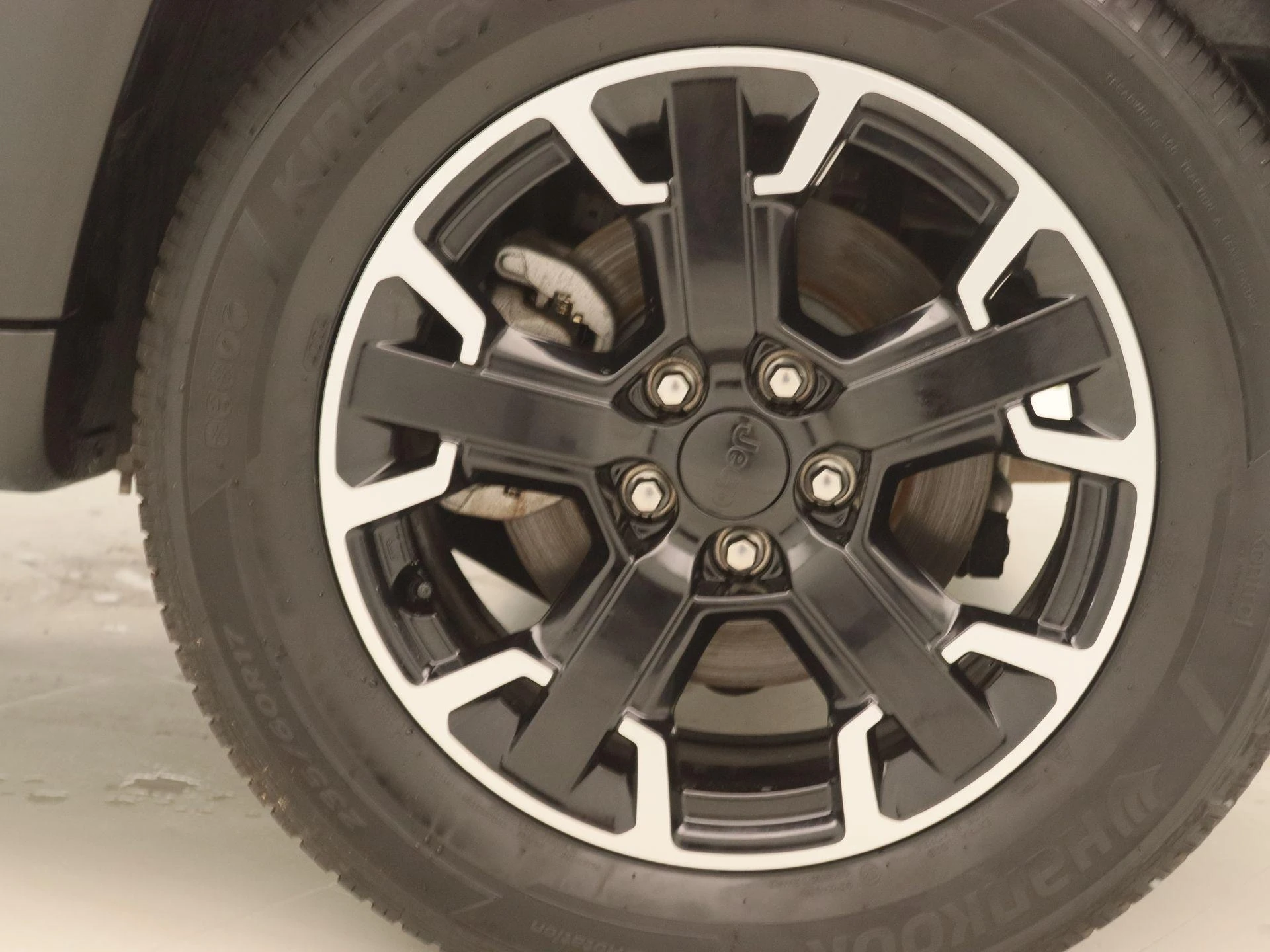Jeep-Compass-image-16
