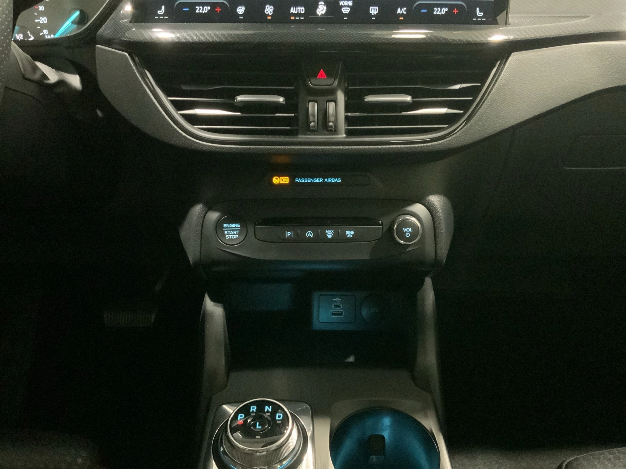 Ford-Focus-image-13