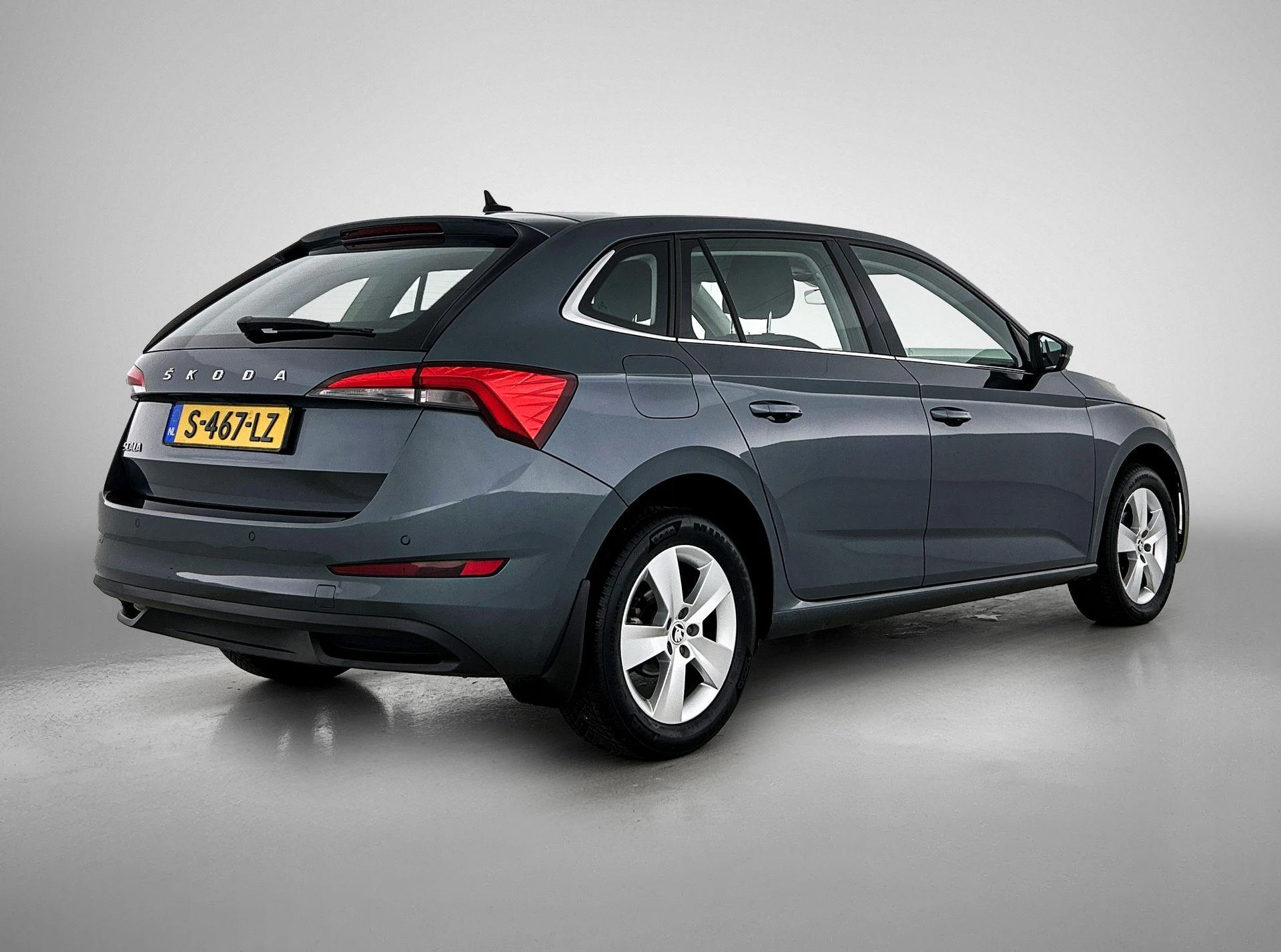 Škoda-Scala-image-3