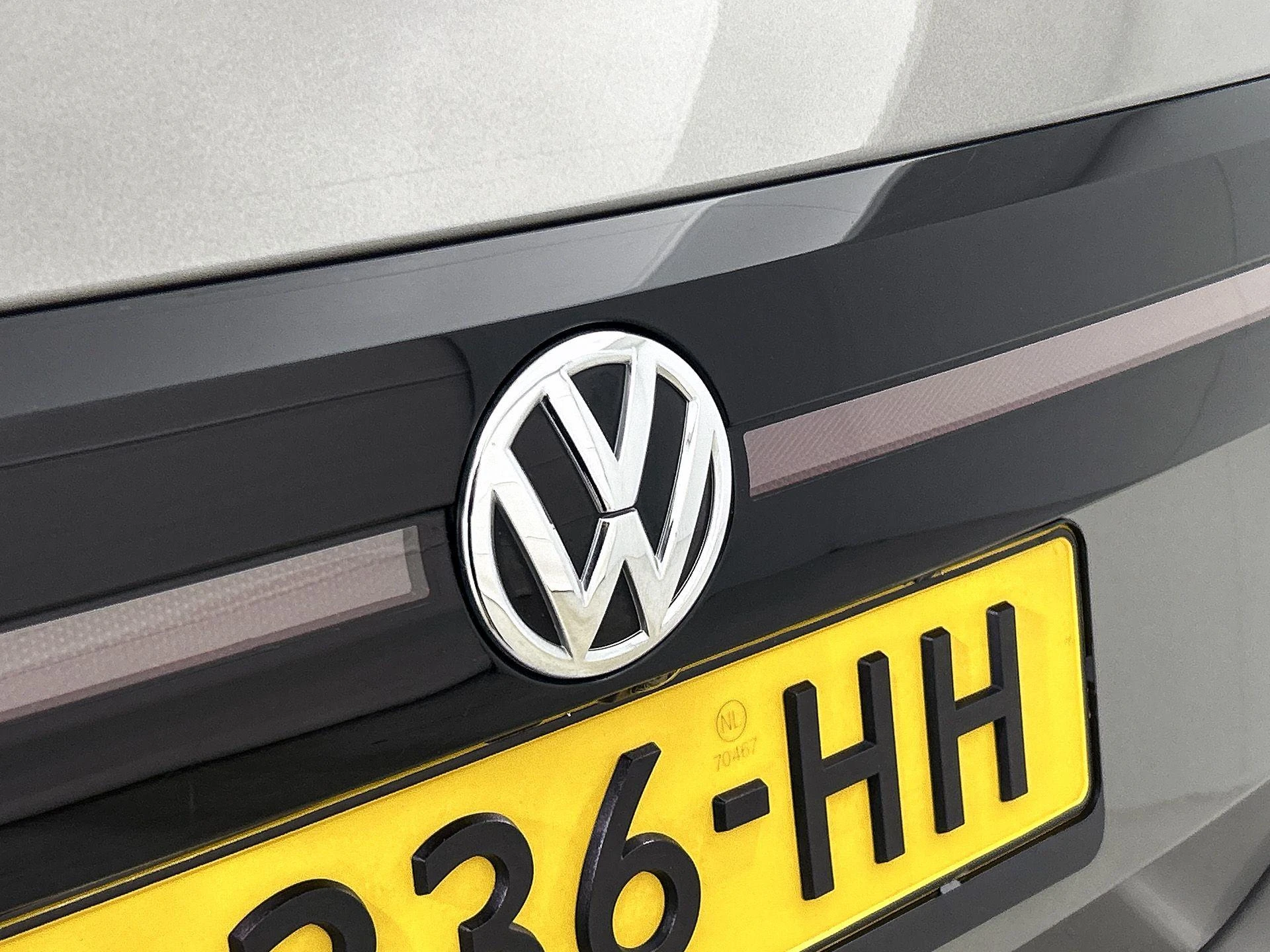 Volkswagen-T-Cross-image-13