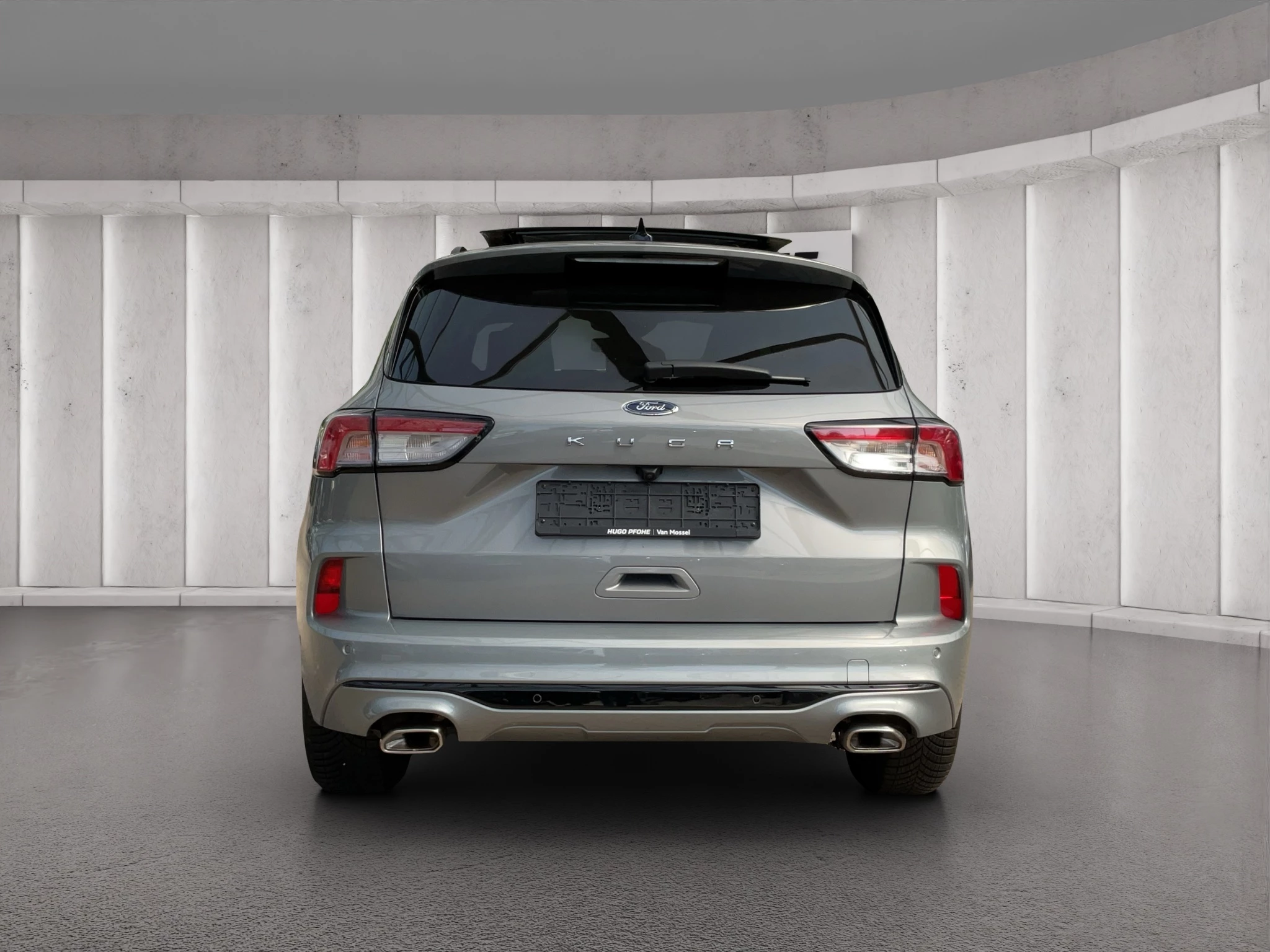 Ford-Kuga-image-4