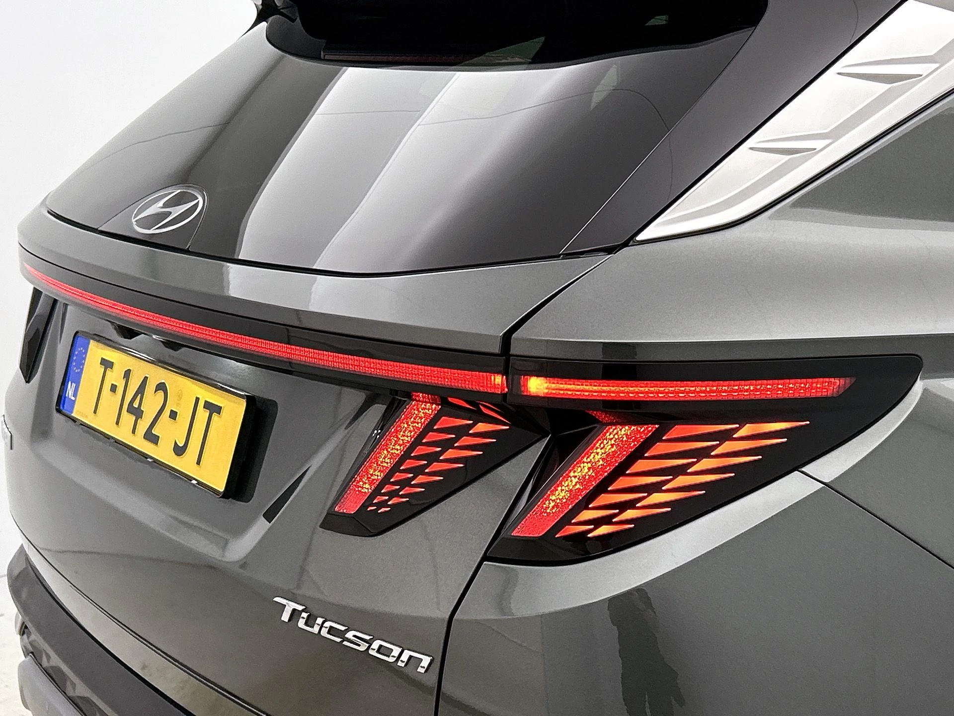 Hyundai-Tucson-image-33