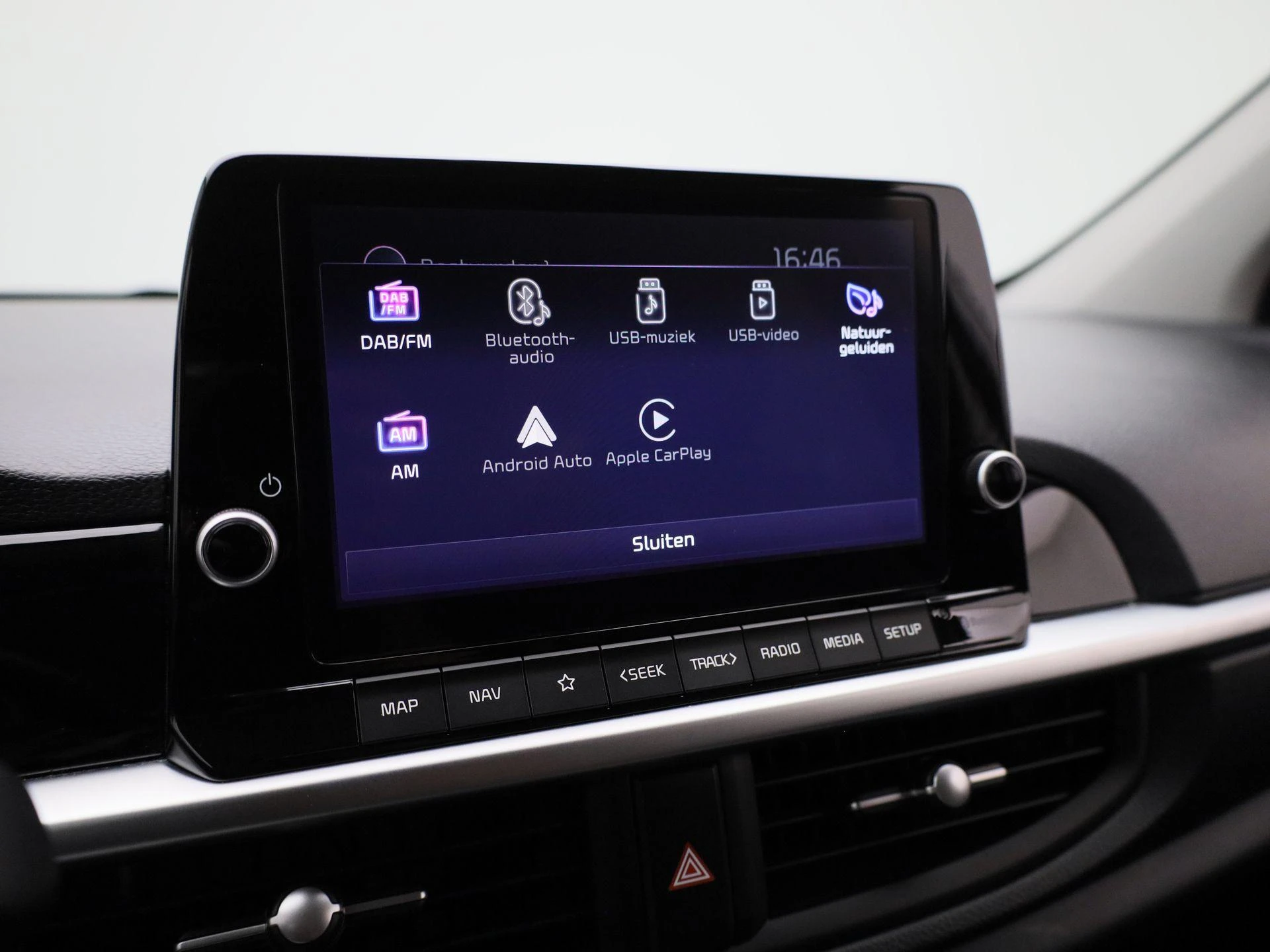 Kia-Picanto-image-21