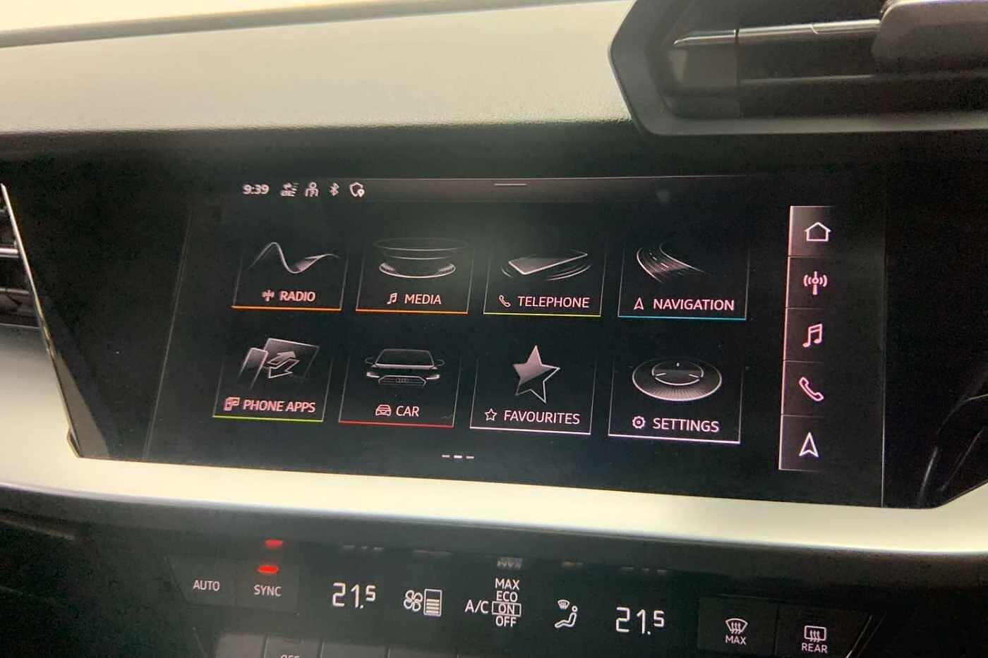 Audi-A3-image-17