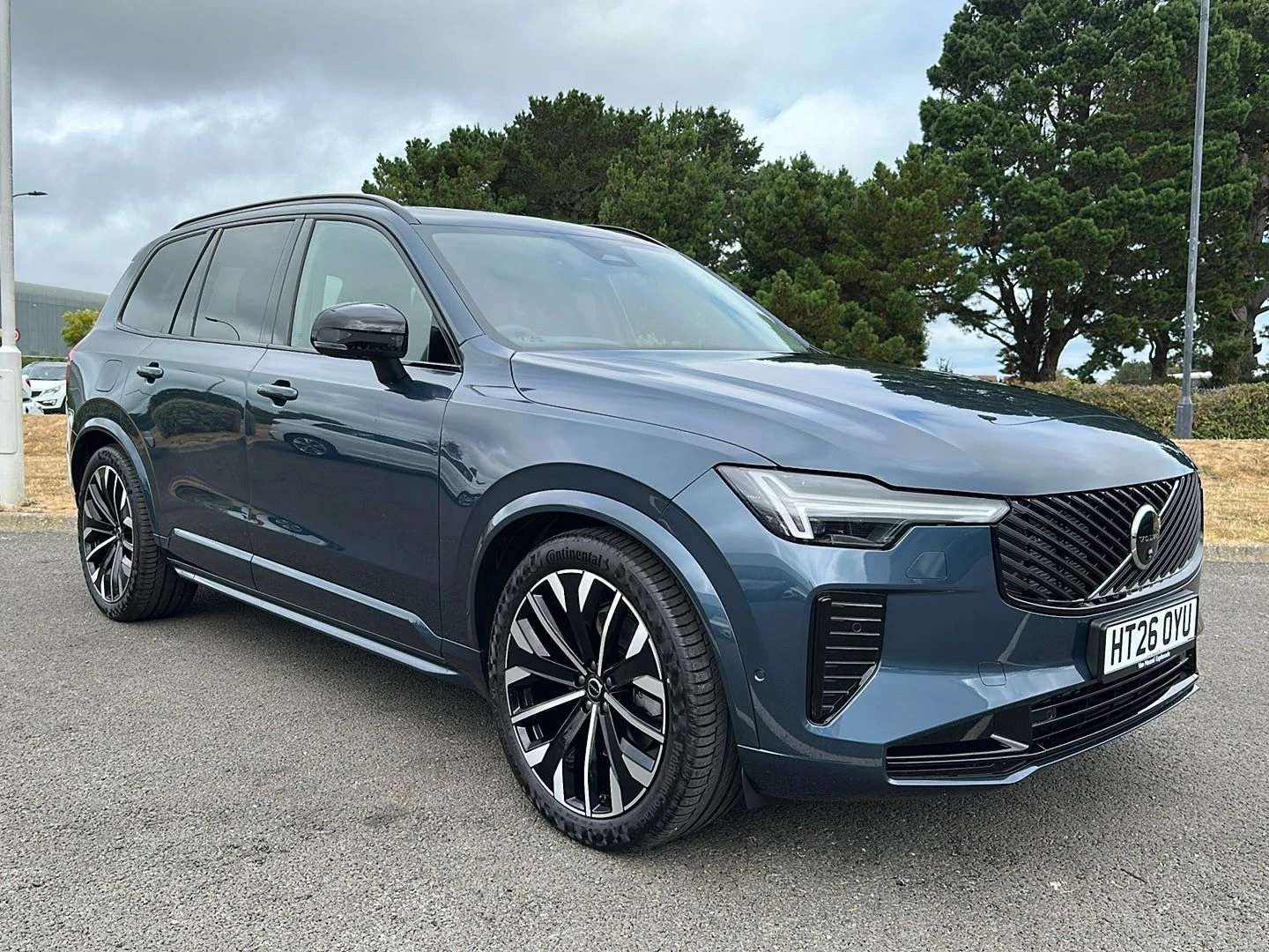 Volvo-XC90-image-17