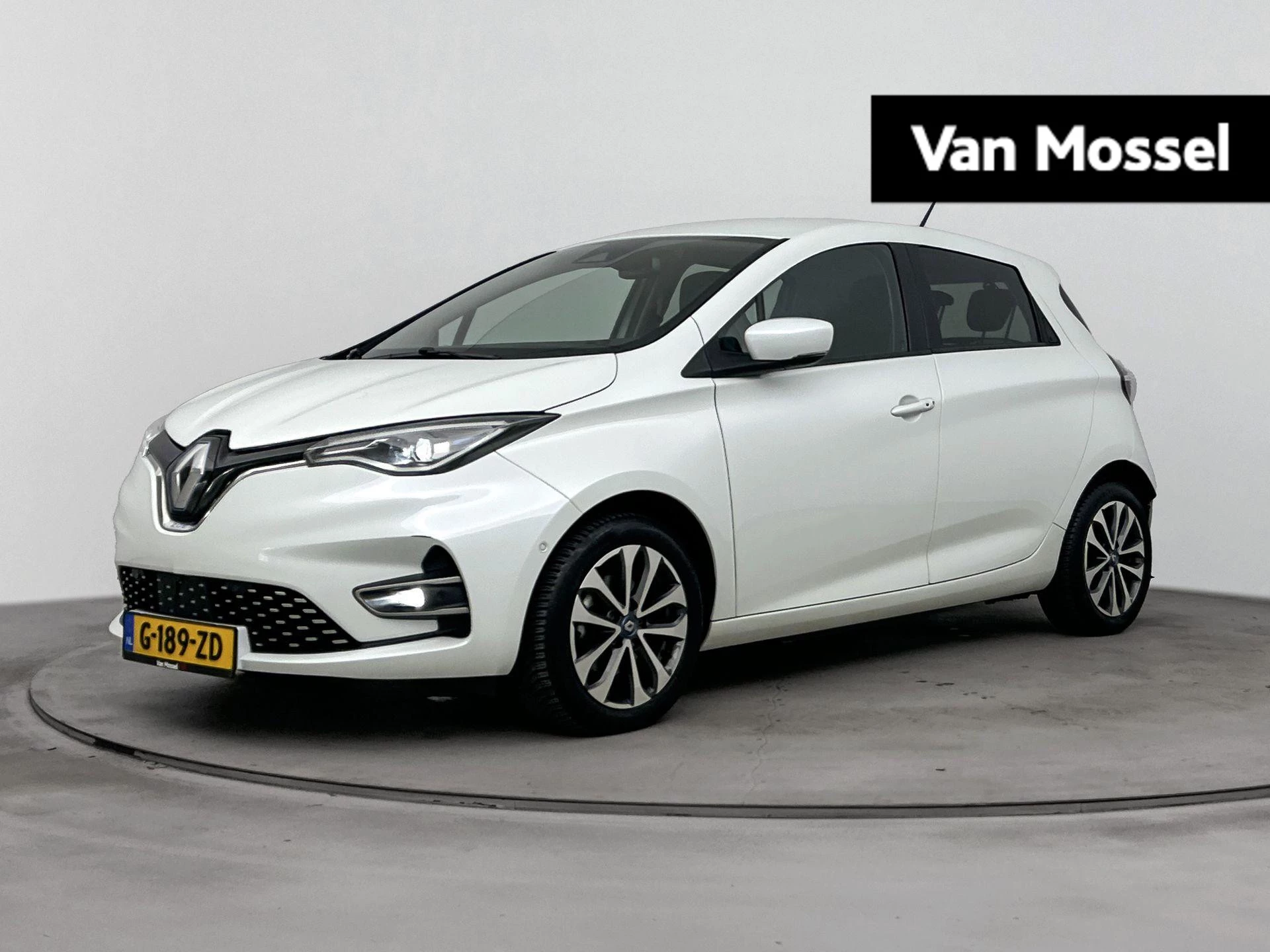 Renault-ZOE-image-0