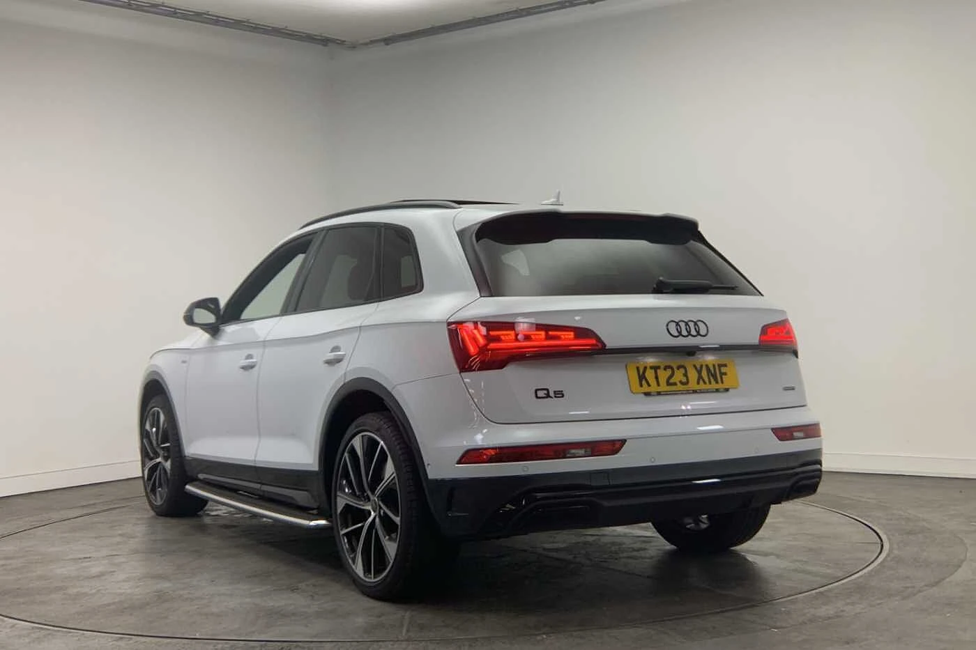 Audi-Q5-image-2