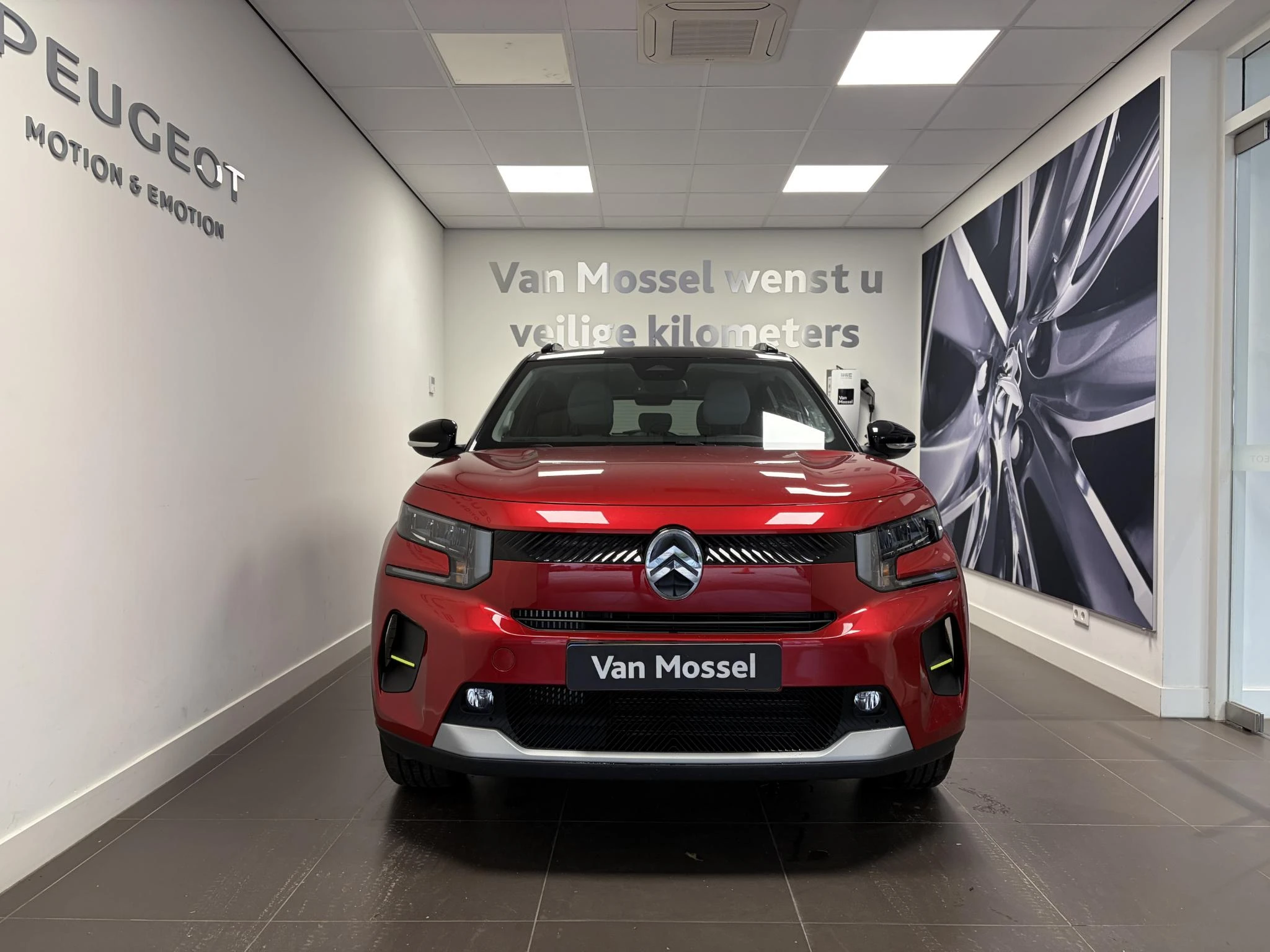 Citroën-C3-image-1