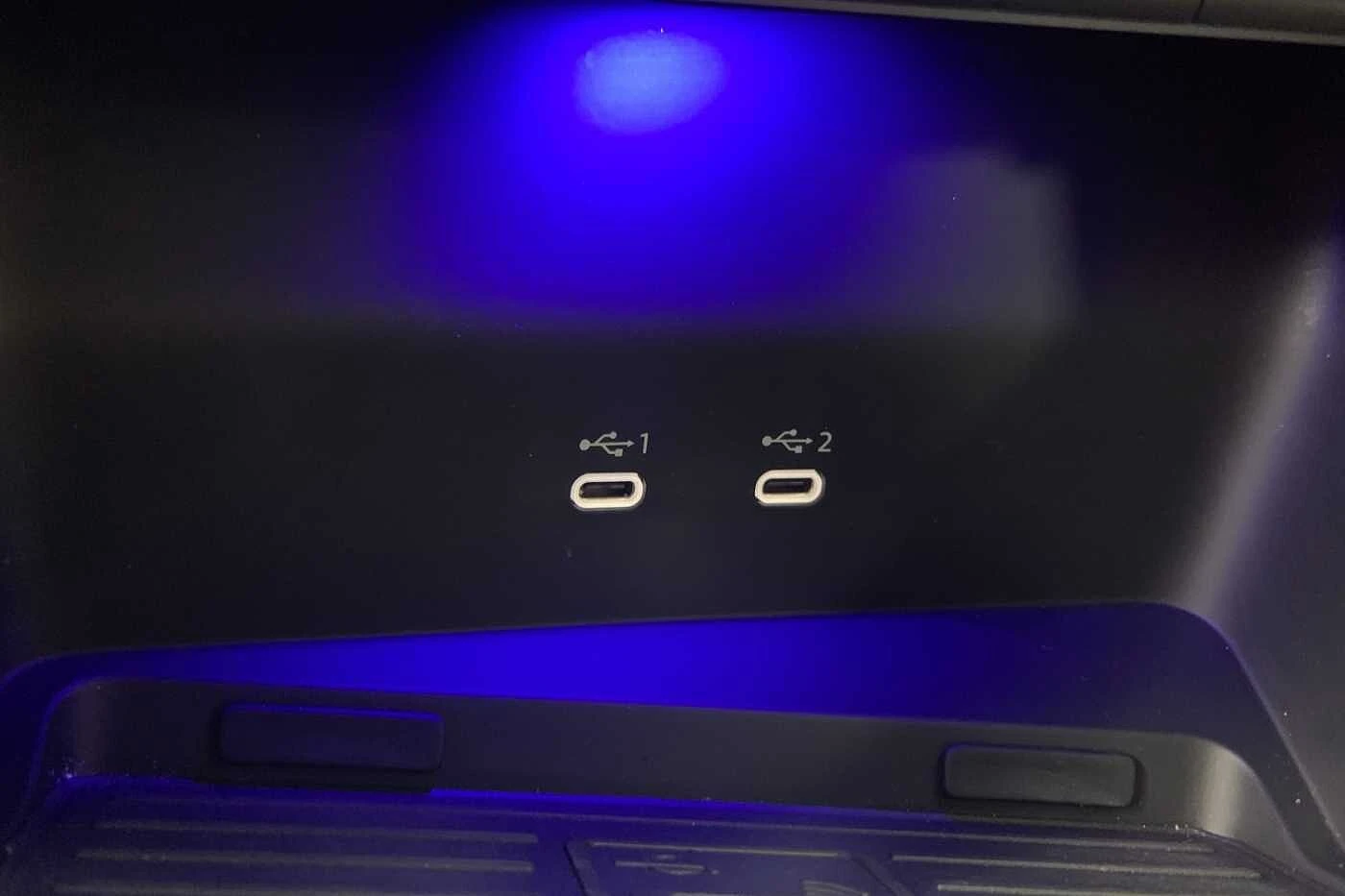 Audi-A3-image-16