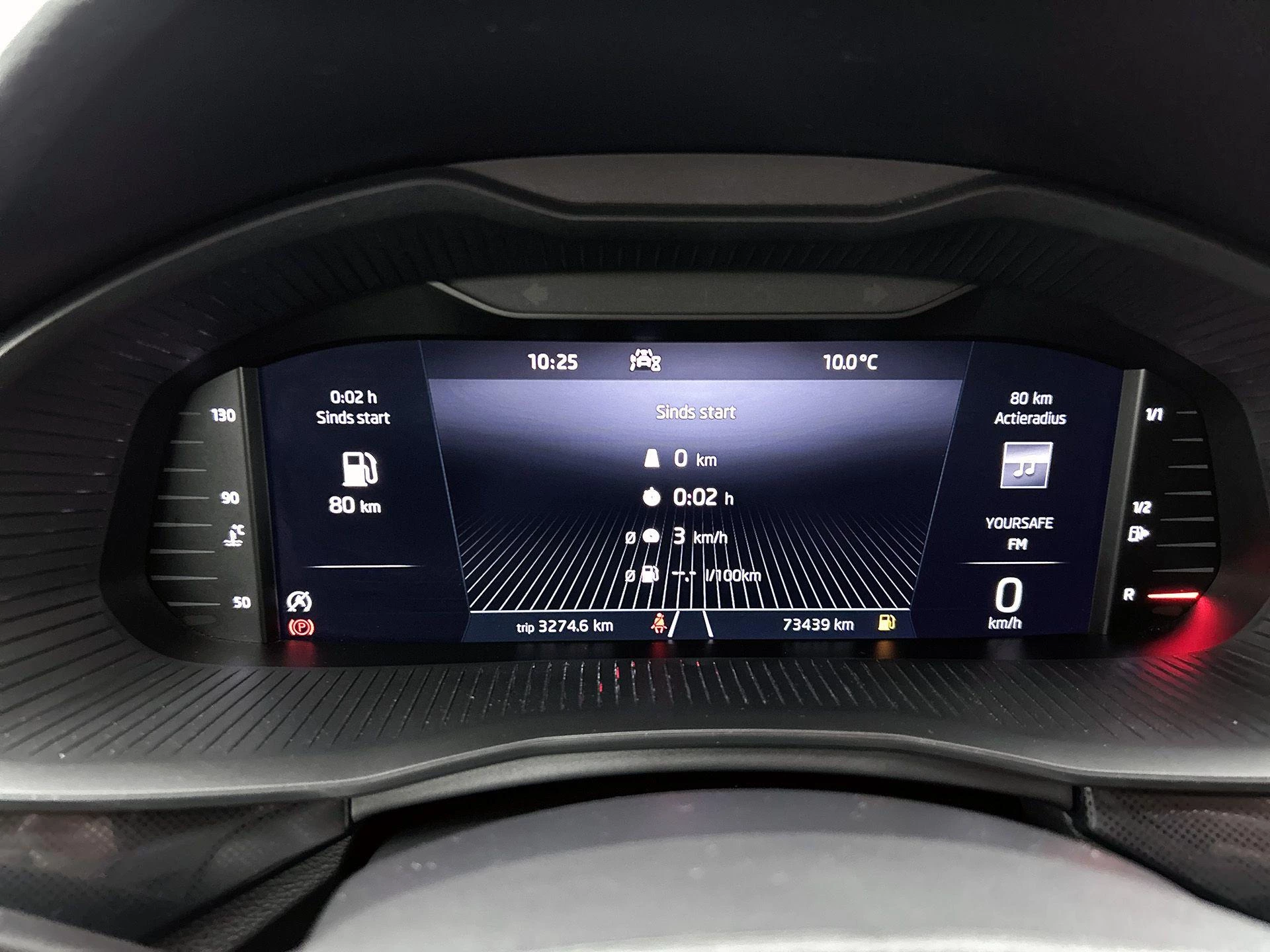 Škoda-Kamiq-image-20