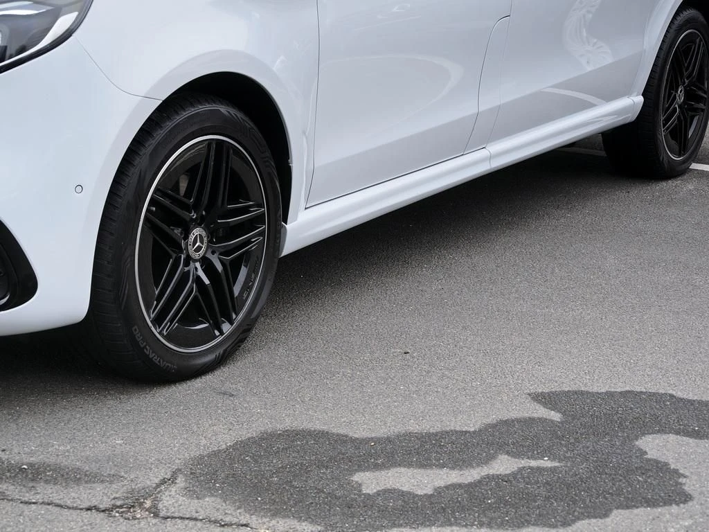 Mercedes-Benz-V-Klasse 300 d-image-6