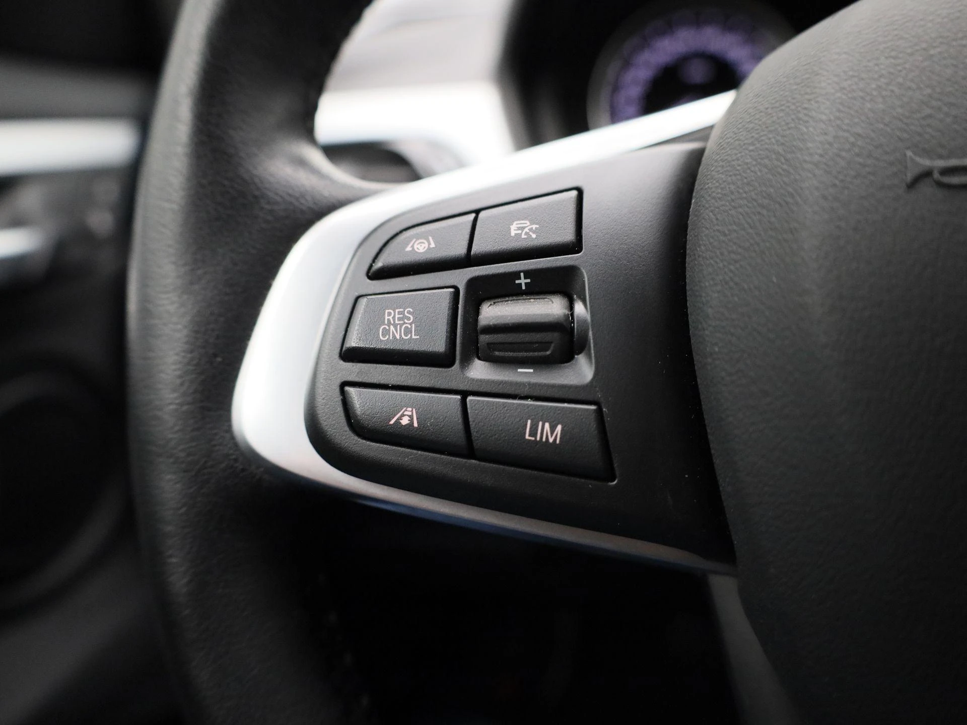 BMW-X2-image-20