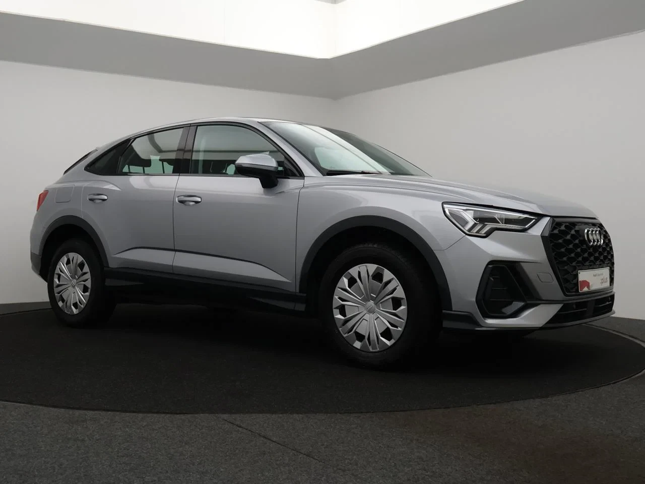Audi-Q3-image-17