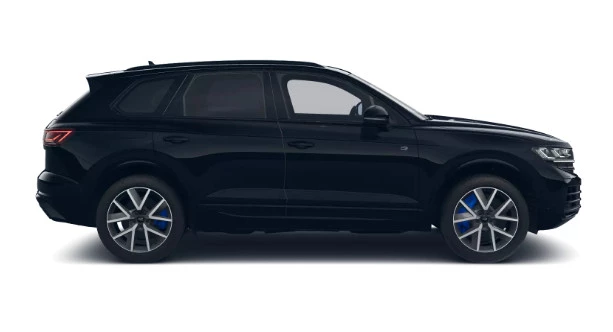Volkswagen-Touareg-image-2