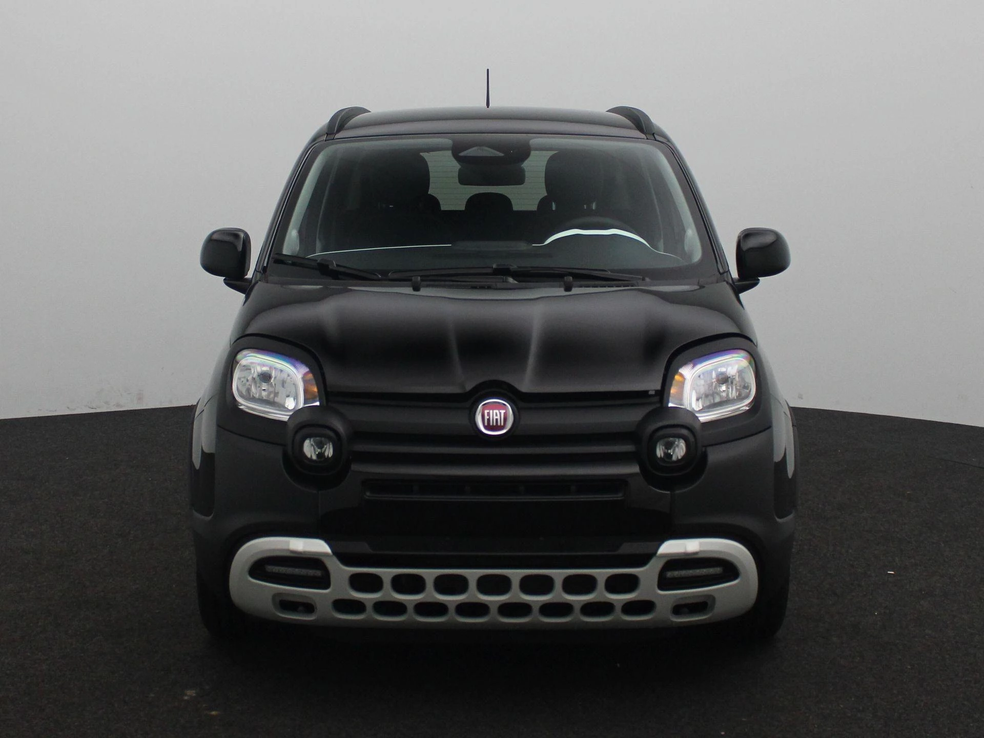 Fiat-Panda-image-2