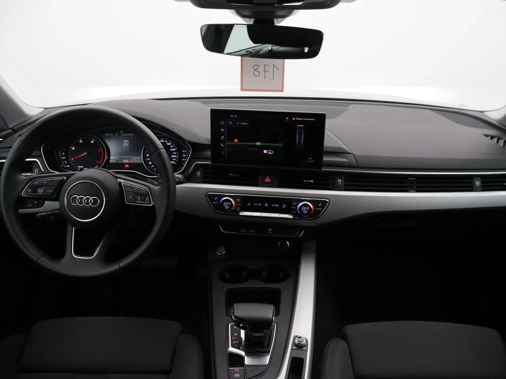 Audi-A4-image-14
