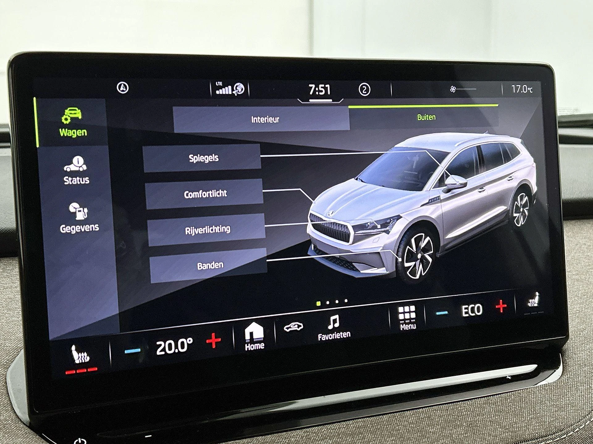 Škoda-Enyaq iV-image-9