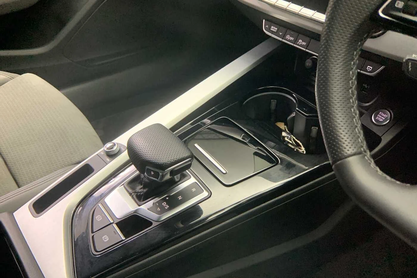 Audi-A4-image-7