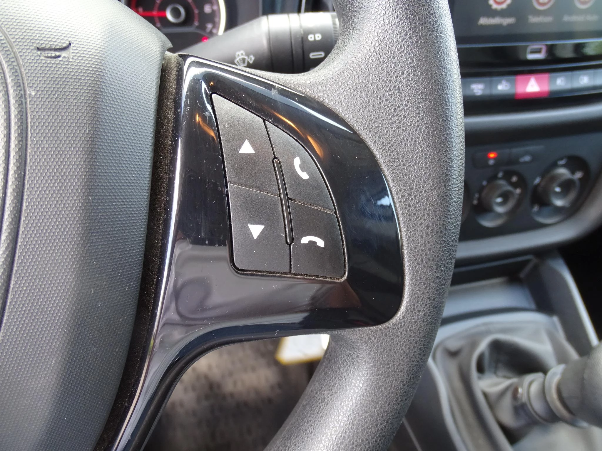 Fiat-Doblò-image-21