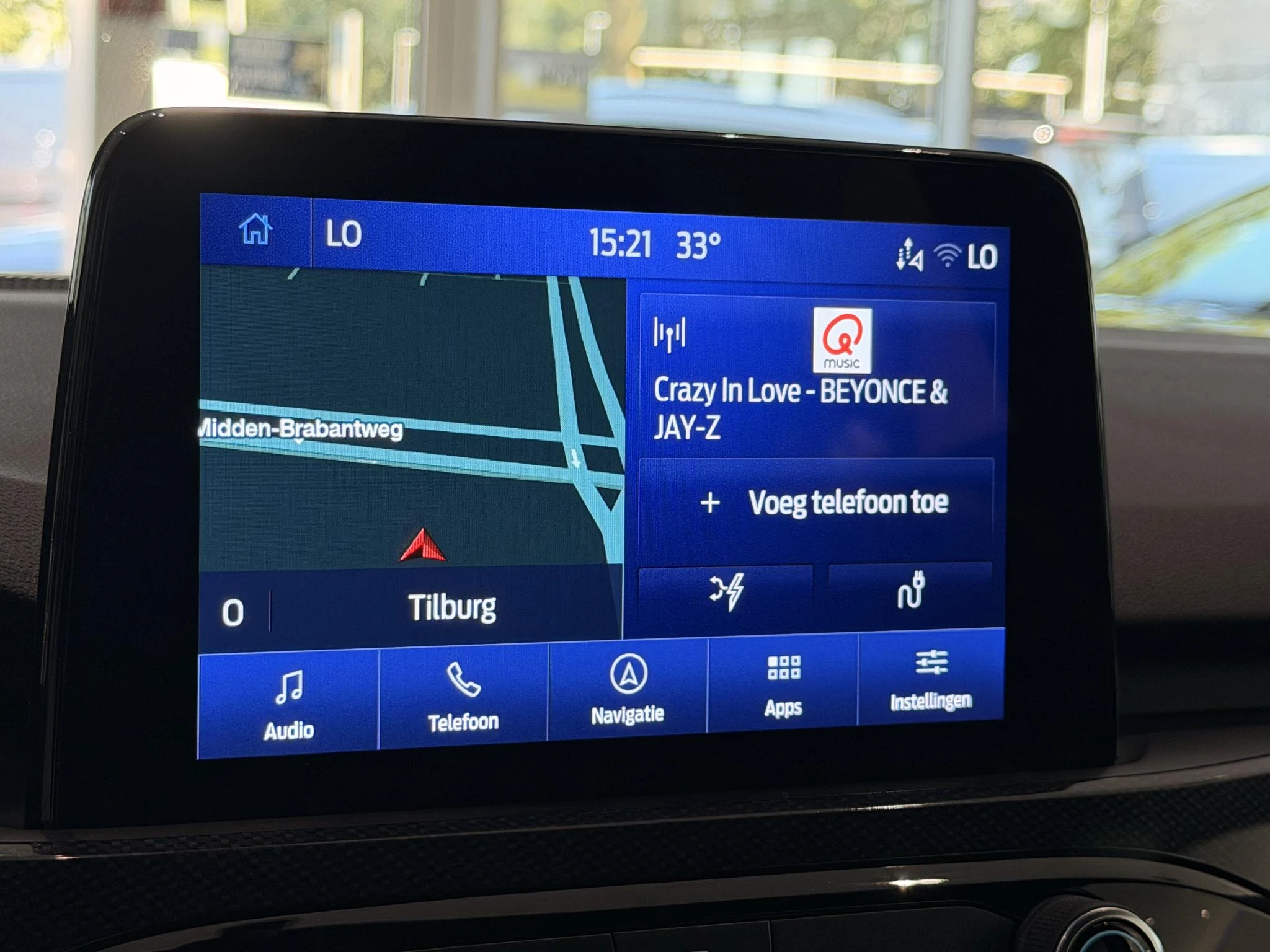 Ford-Kuga-image-12