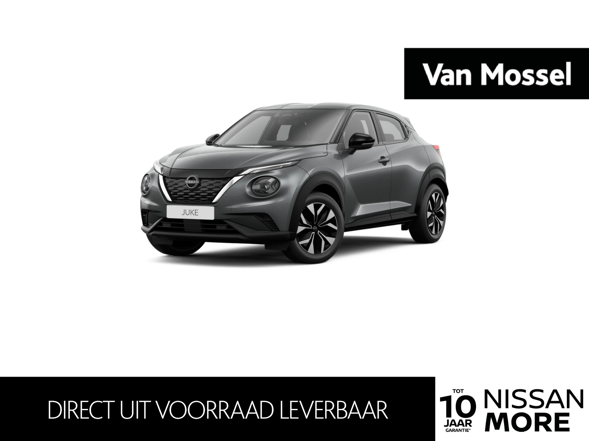 Nissan-Juke-image-0