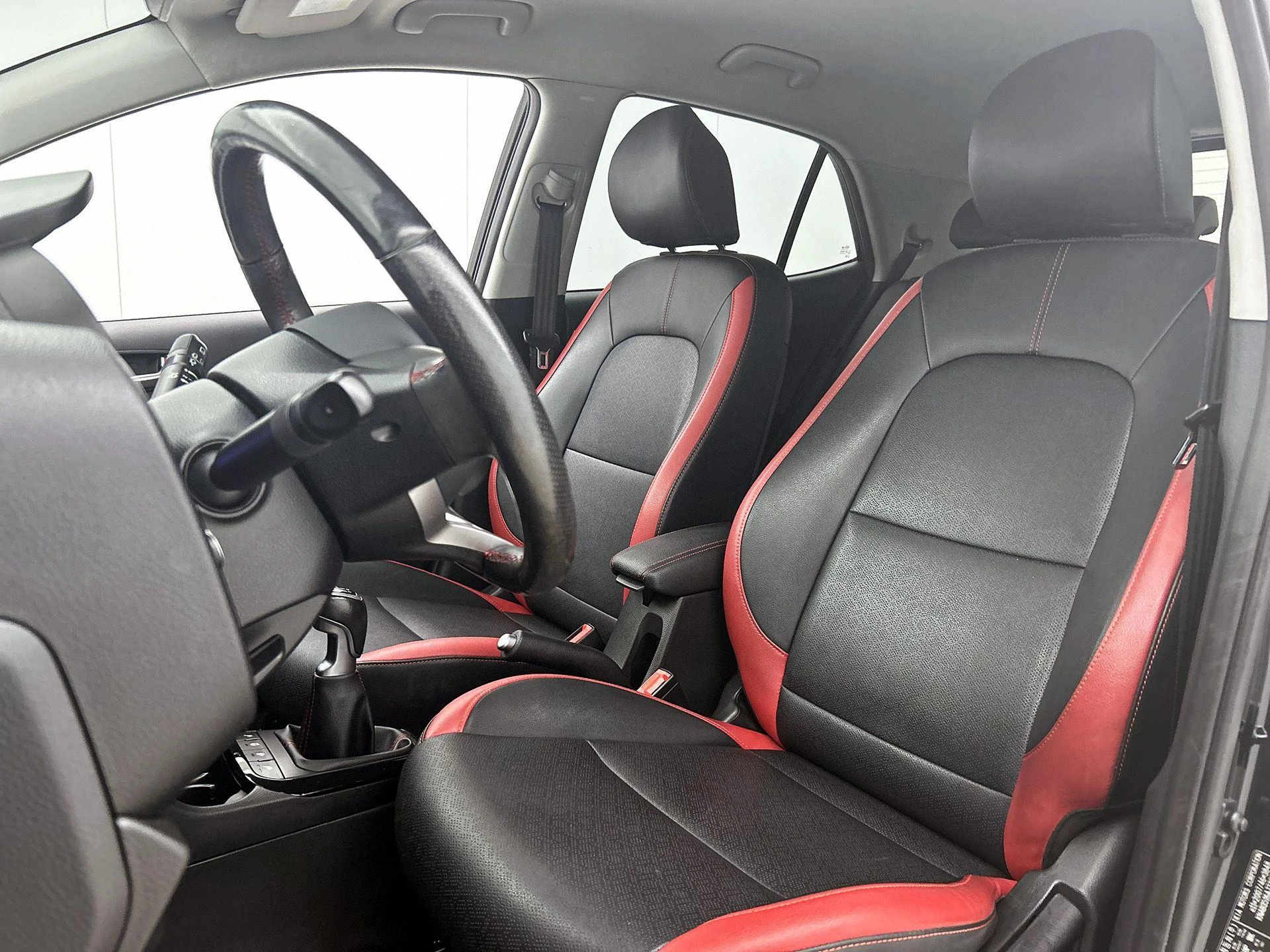 Kia-Picanto-image-33