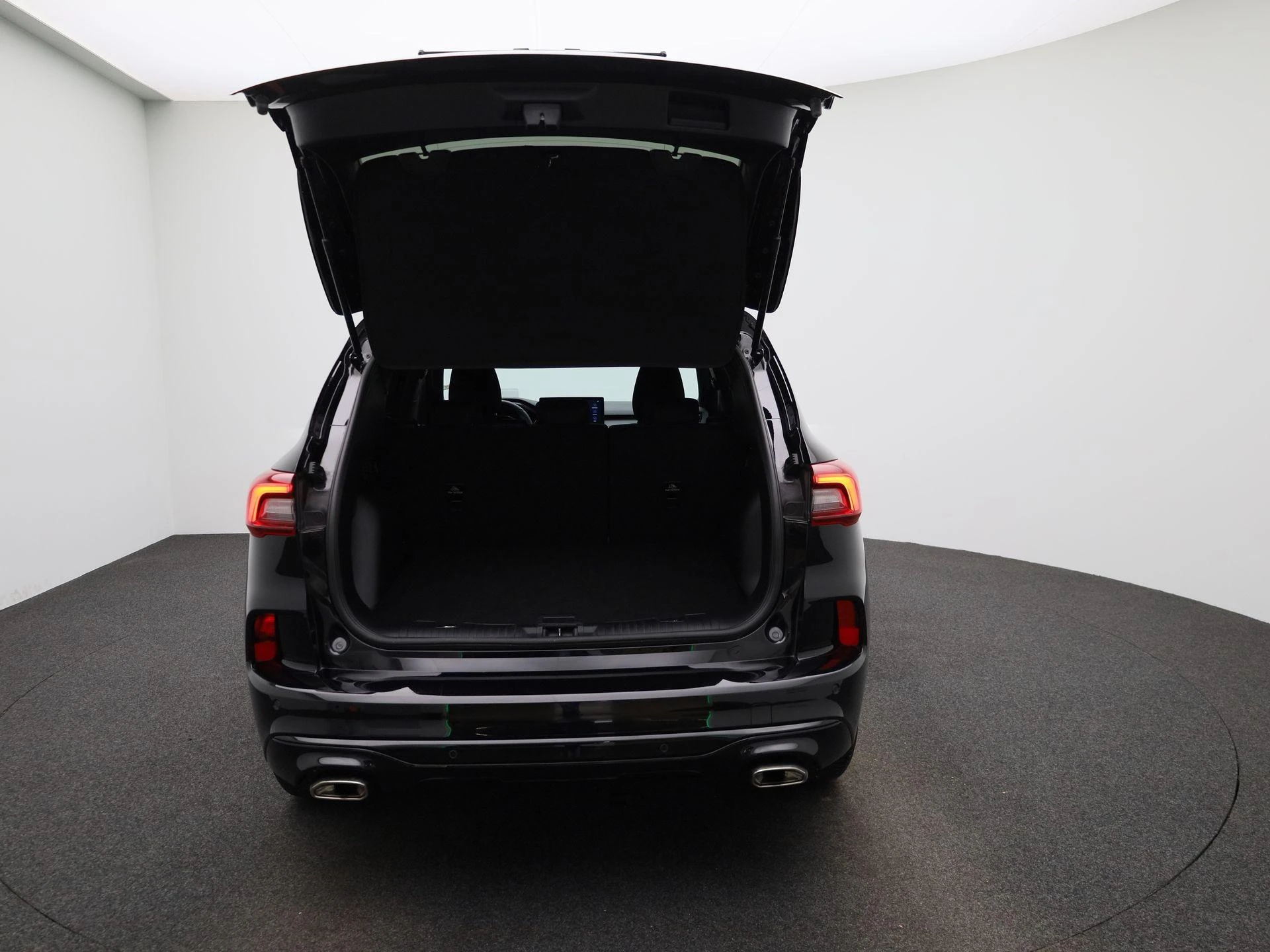 Ford-Kuga-image-10