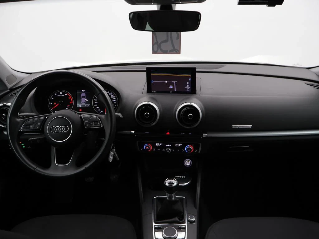 Audi-A3-image-12