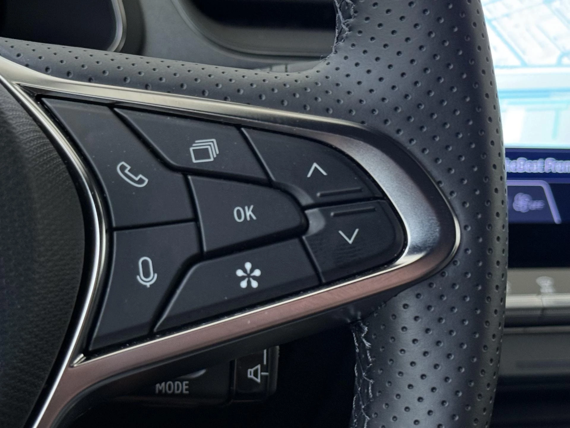 Renault Captur 1.8 E-Tech full hybrid 160 techno