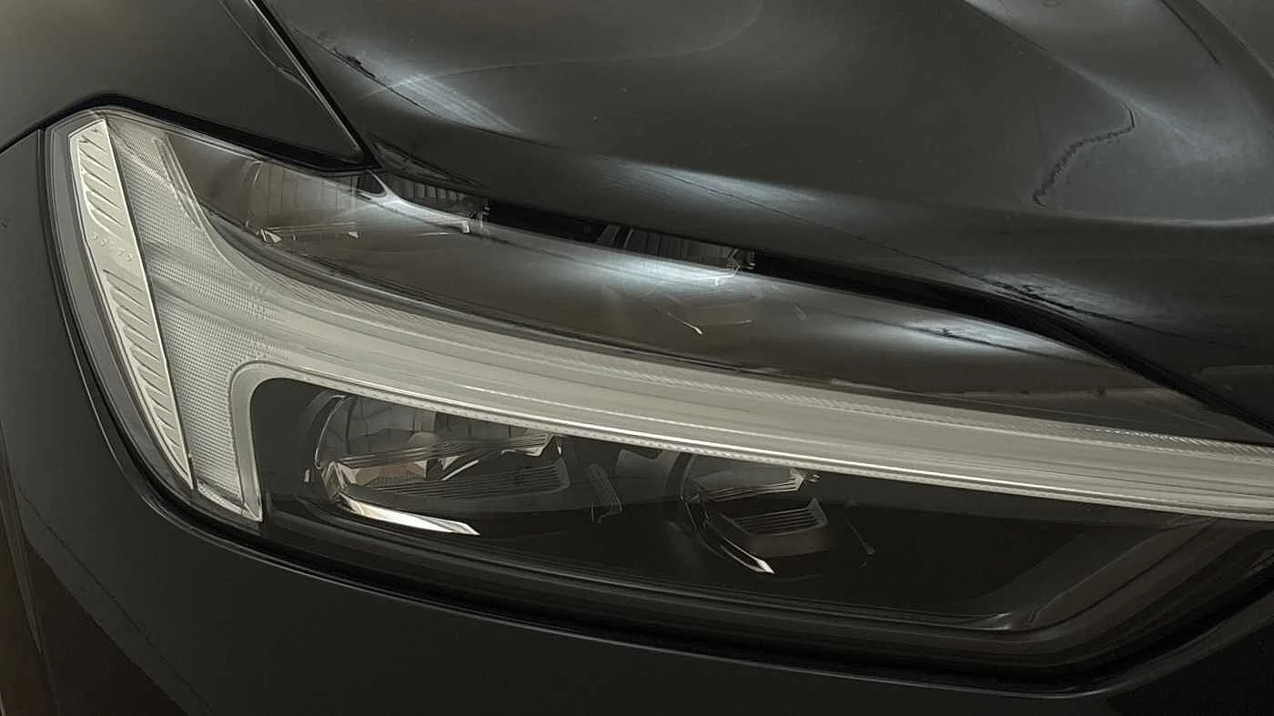 Volvo-XC60-image-19