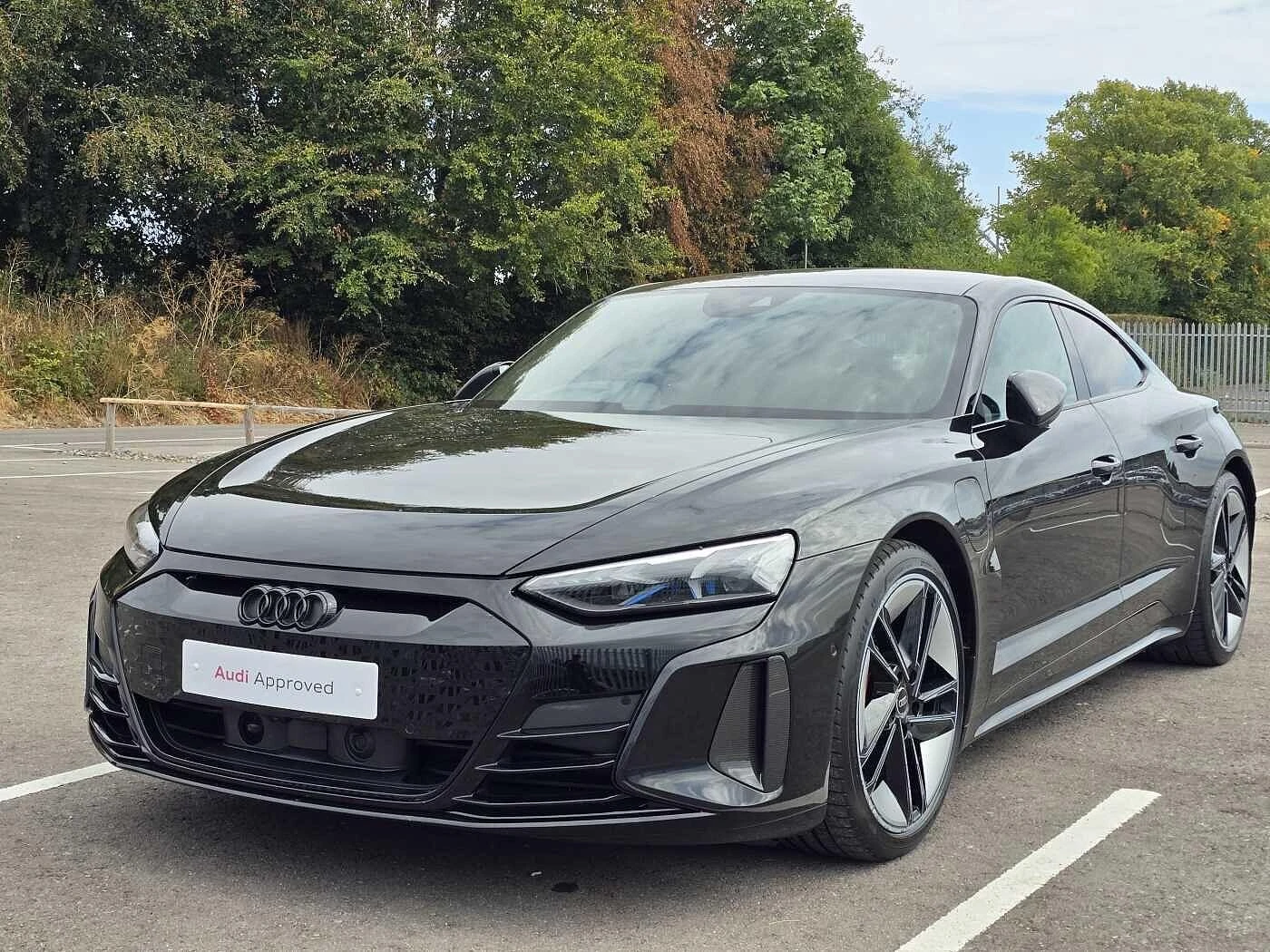 Audi-e-tron GT-image-37