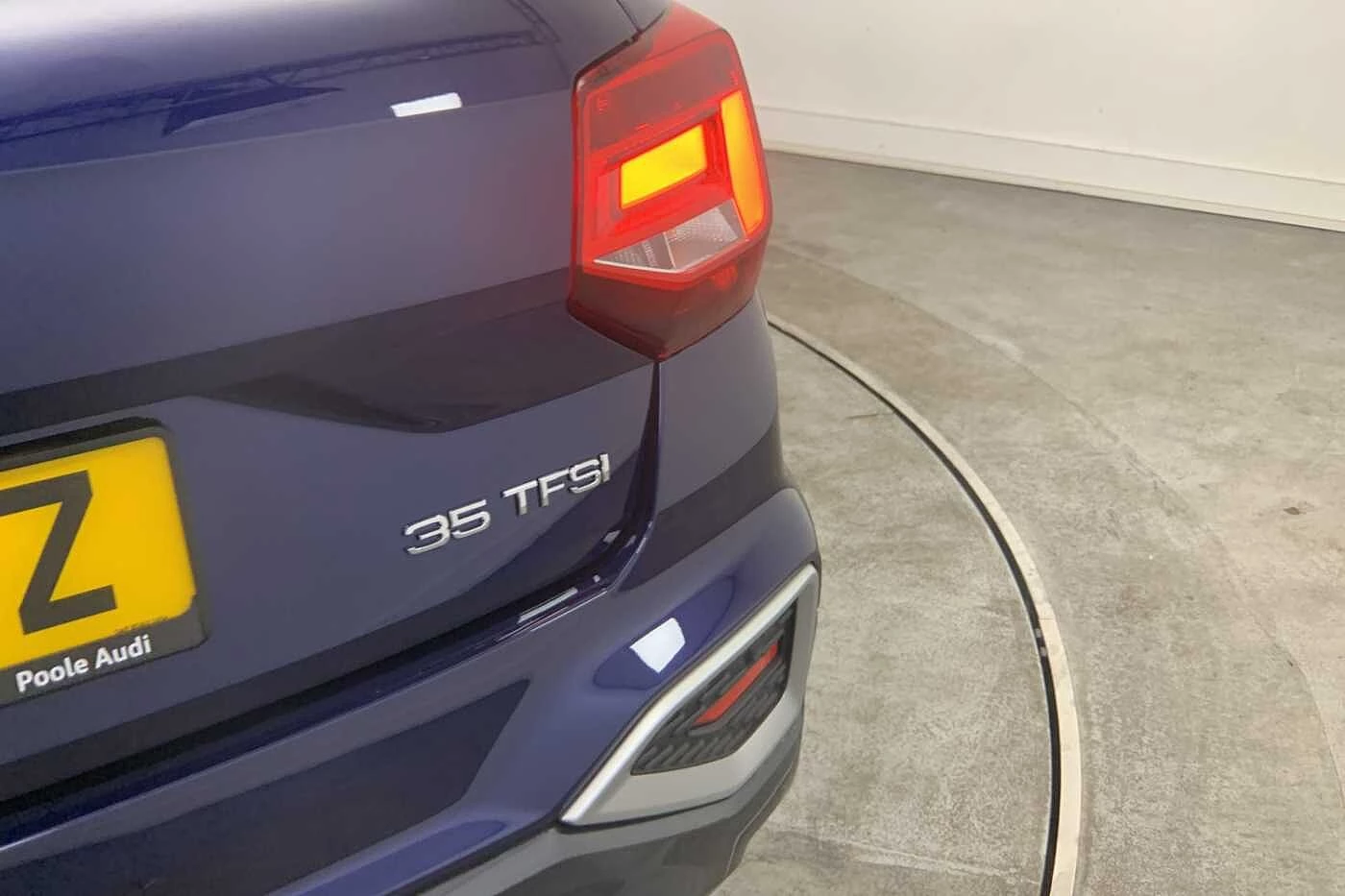 Audi-Q2-image-31
