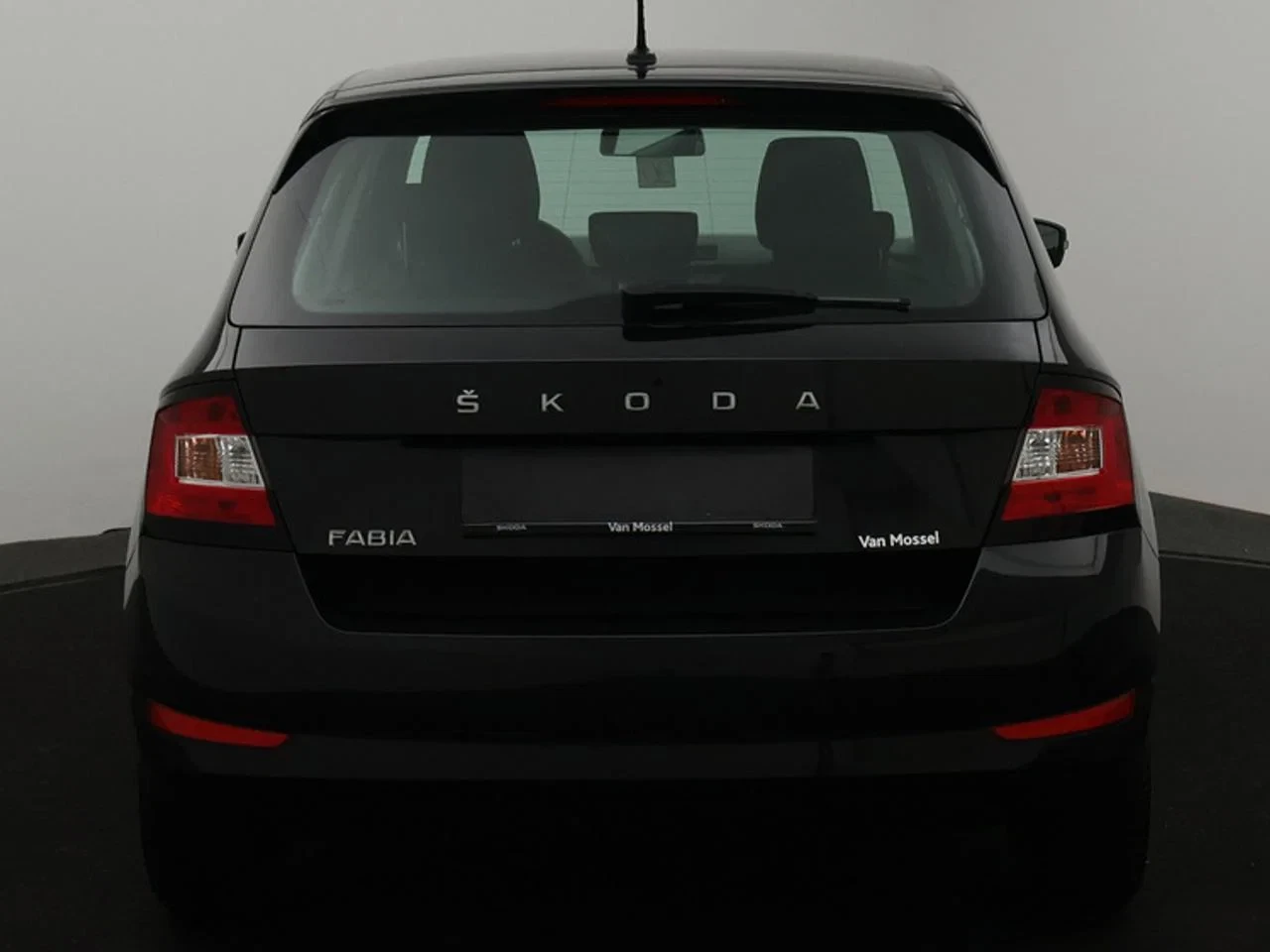 Škoda-Fabia-image-13