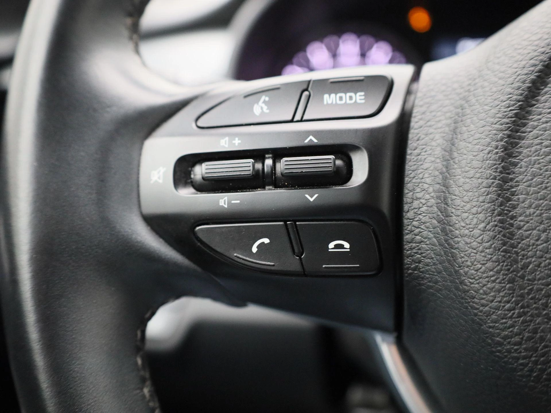Kia Rio 1.0 T-GDi MHEV DynamicPlusLine