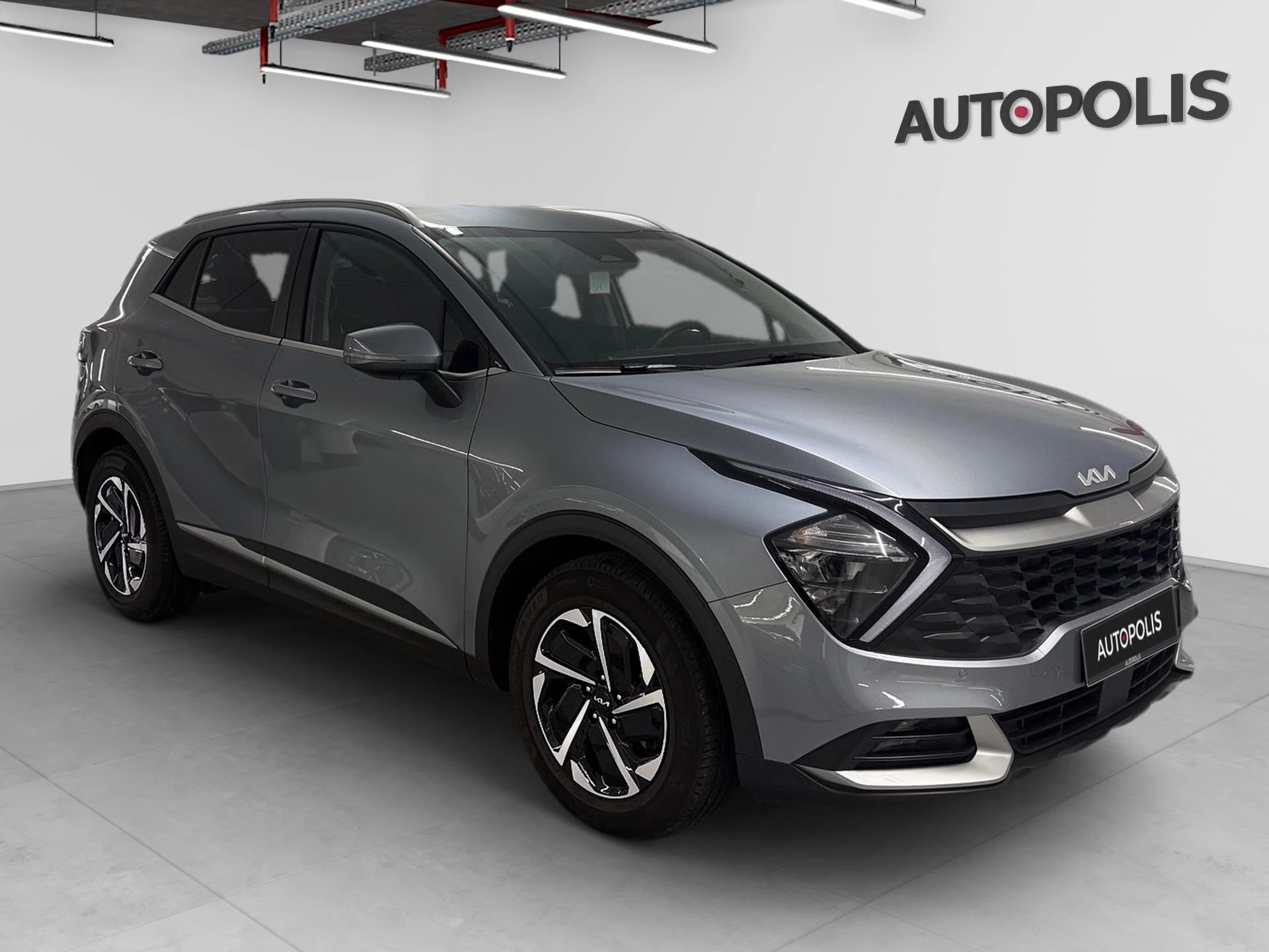 Kia-Sportage-image-16