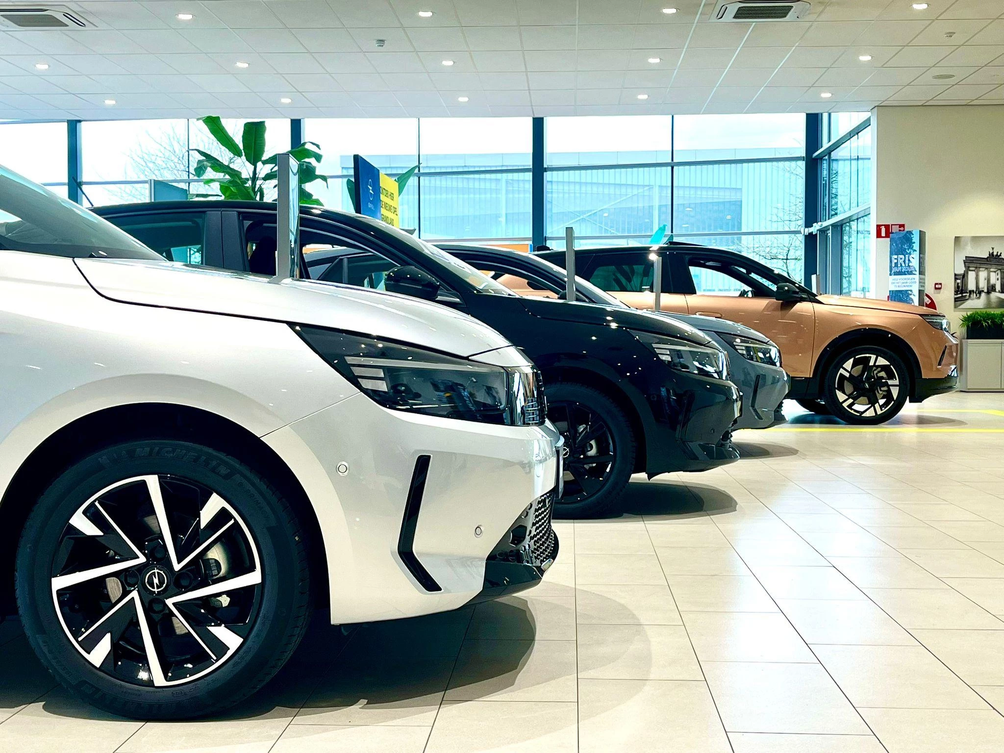 Leapmotor-B10-image-29