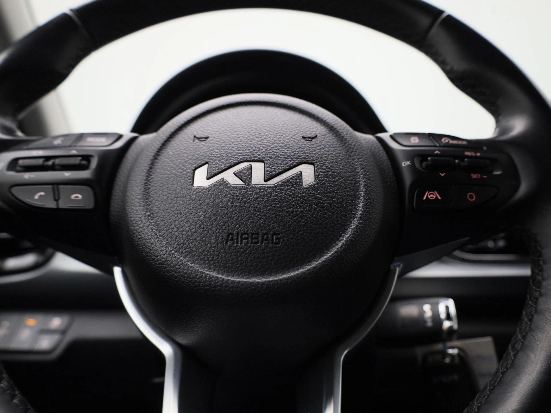Kia-Rio-image-24