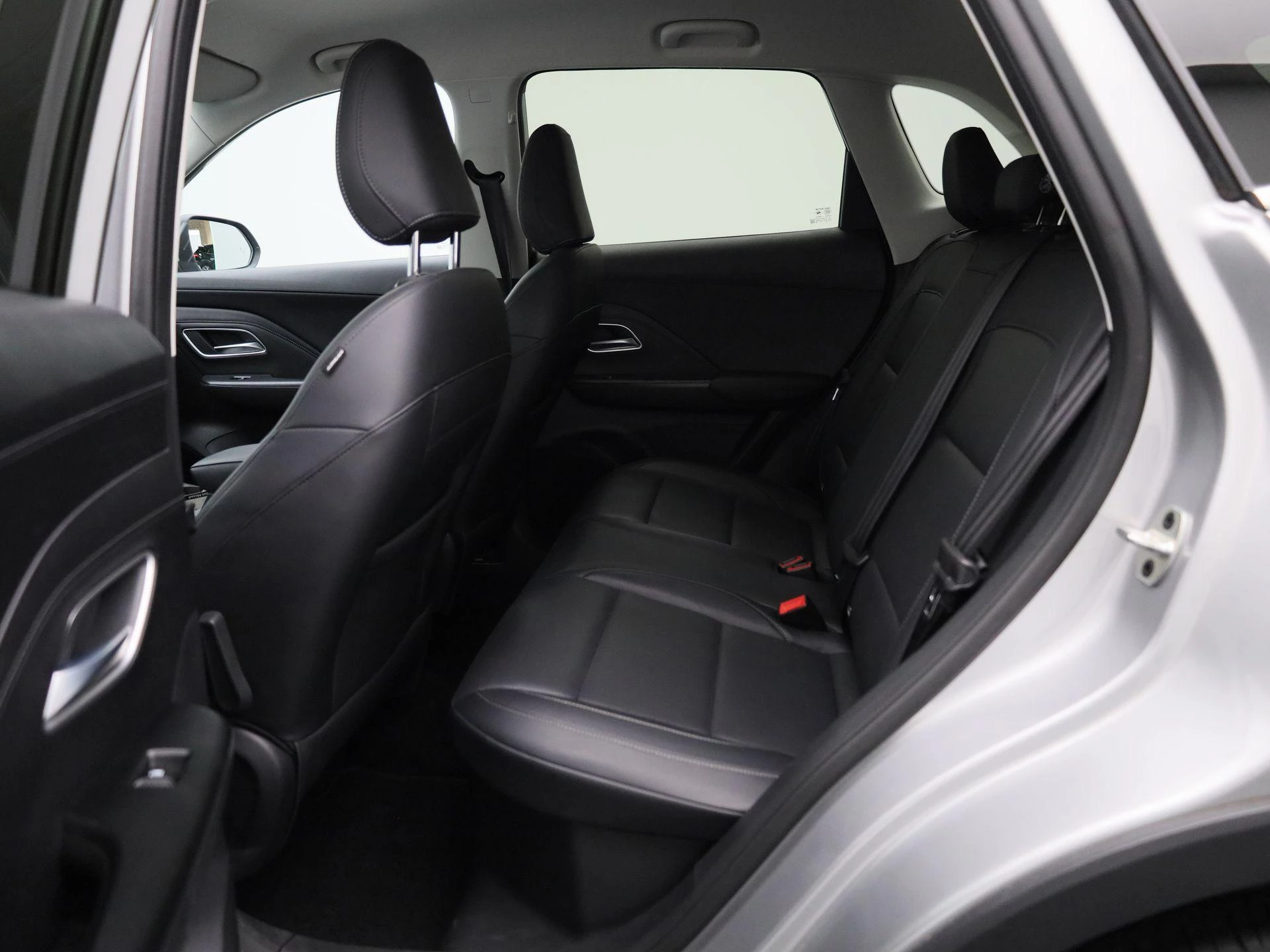MG-ZS-image-9