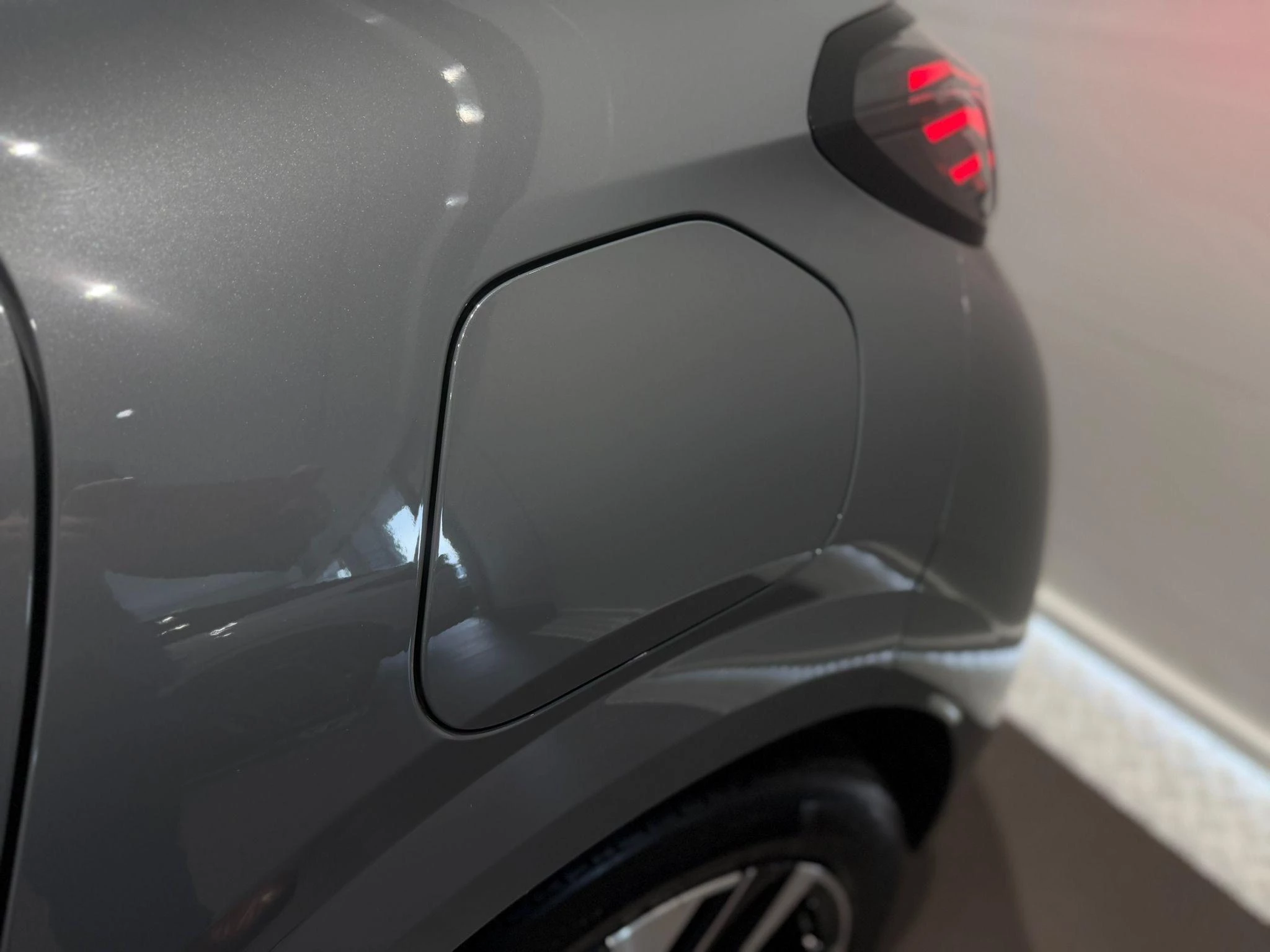 Peugeot-208-image-13