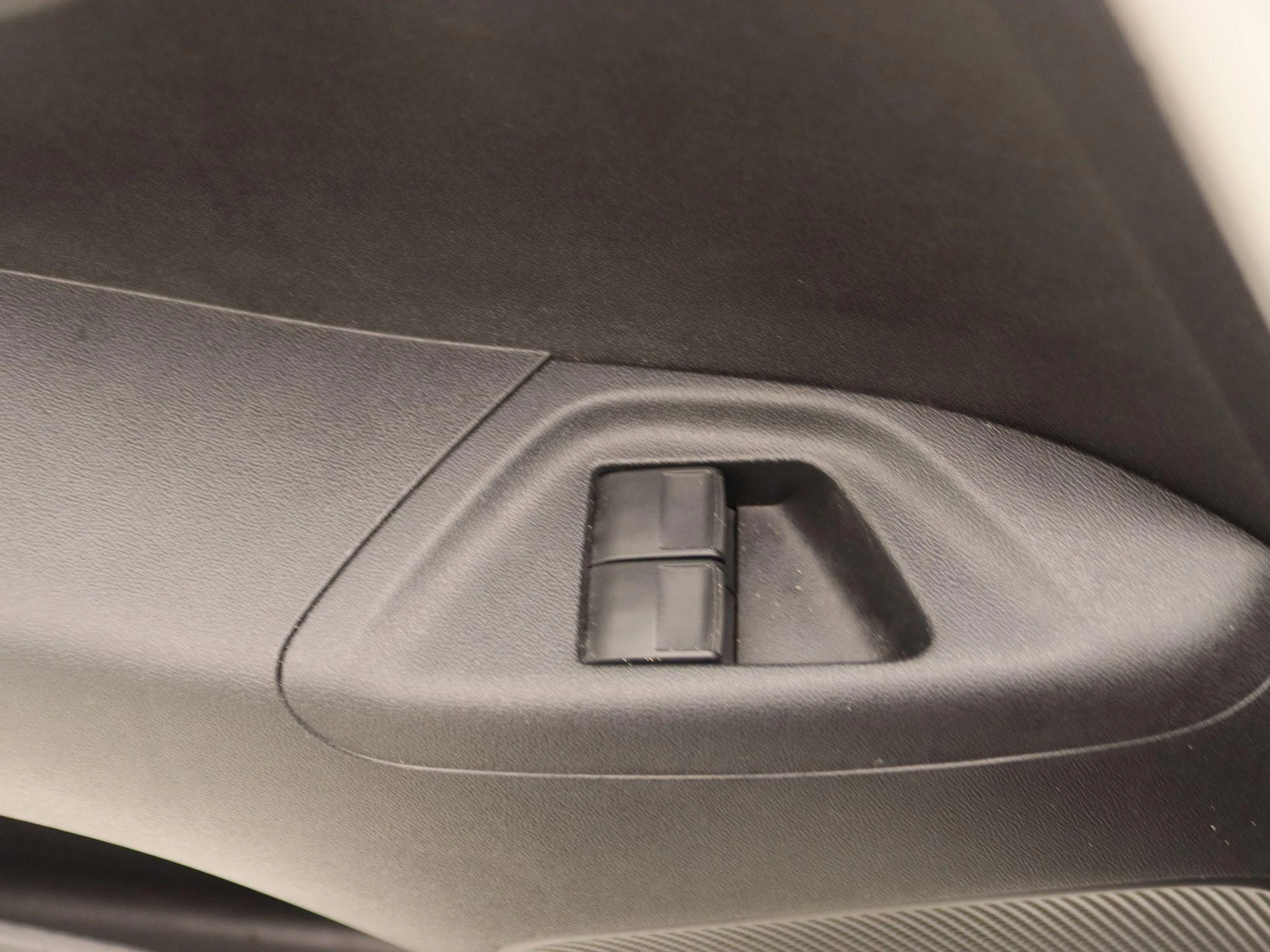 Toyota-Aygo-image-21