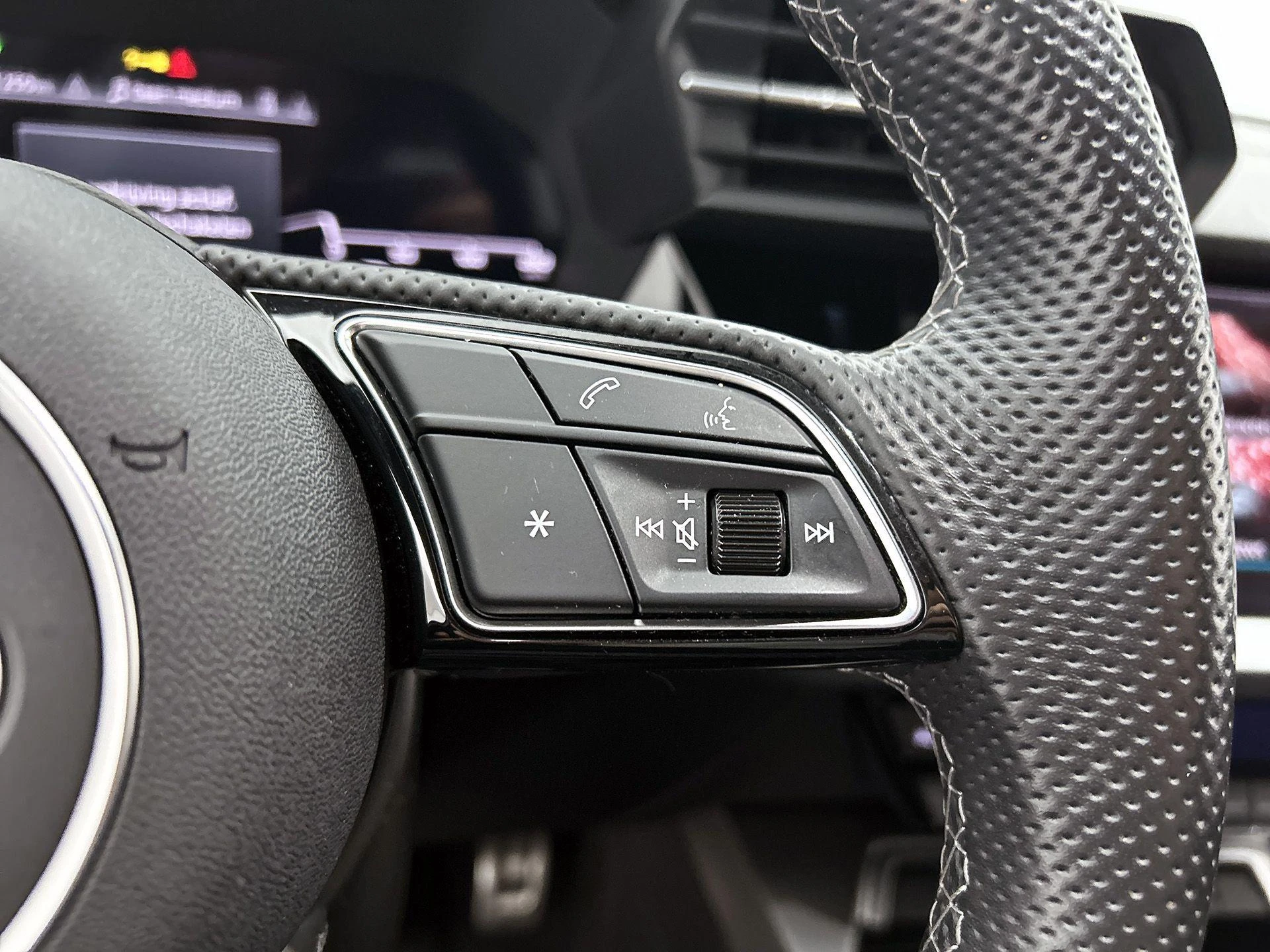 Audi-A3-image-14