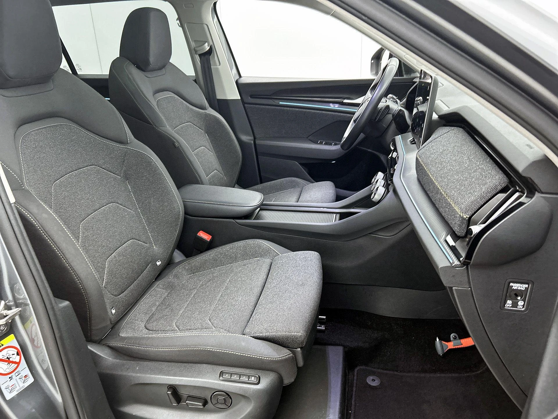 Škoda-Kodiaq-image-44
