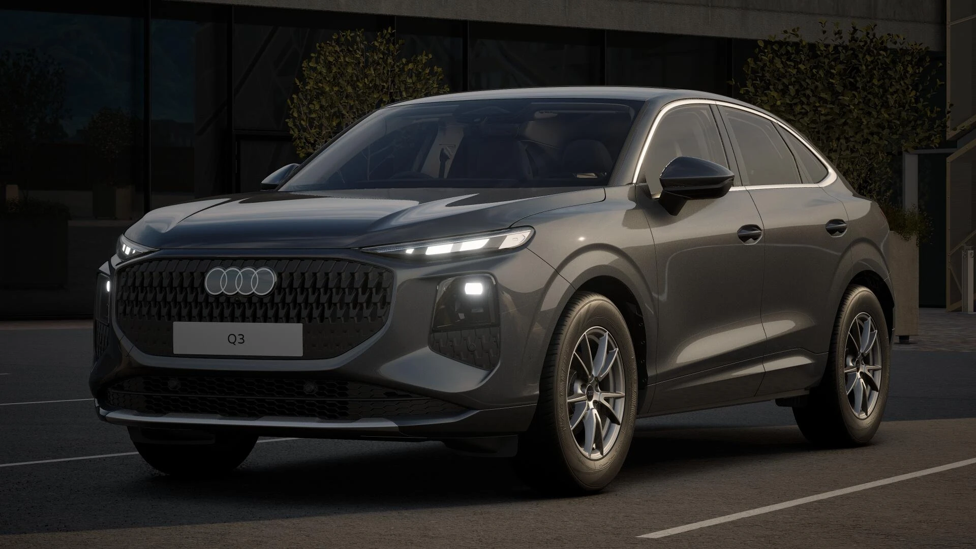Audi-Q3-image-8
