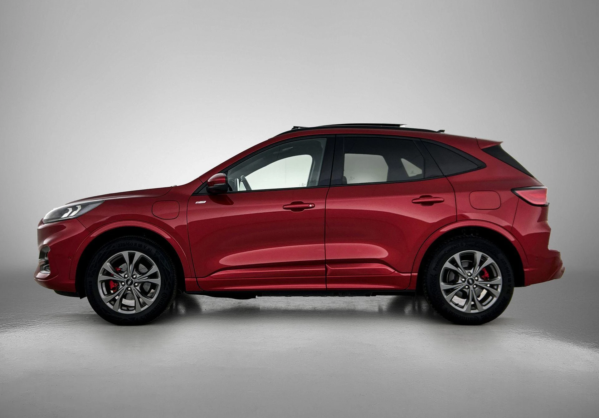 Ford-Kuga-image-1