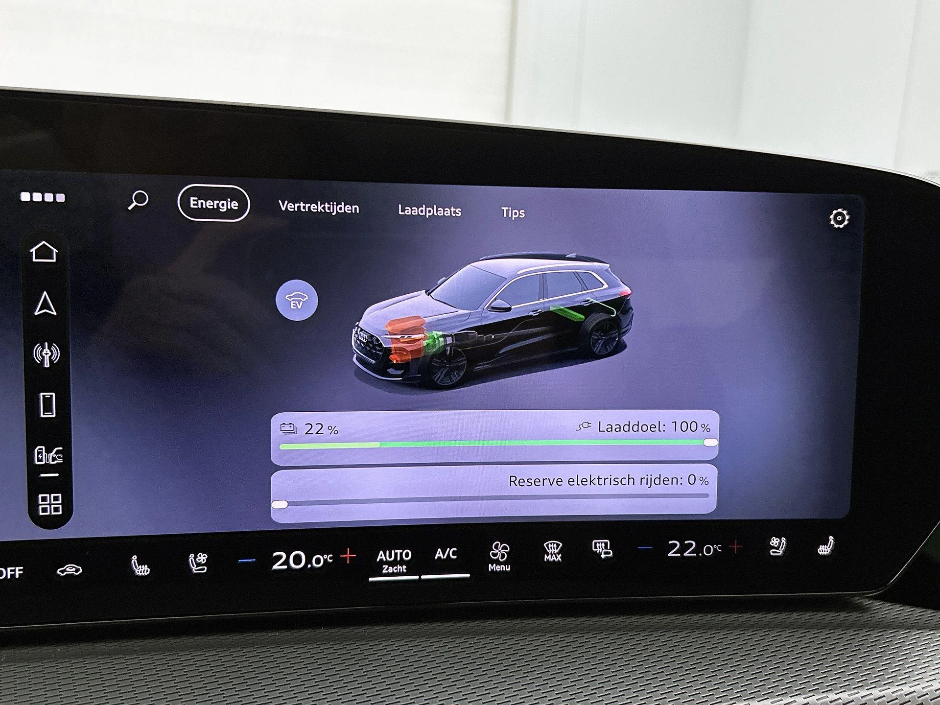 Audi-Q5-image-12