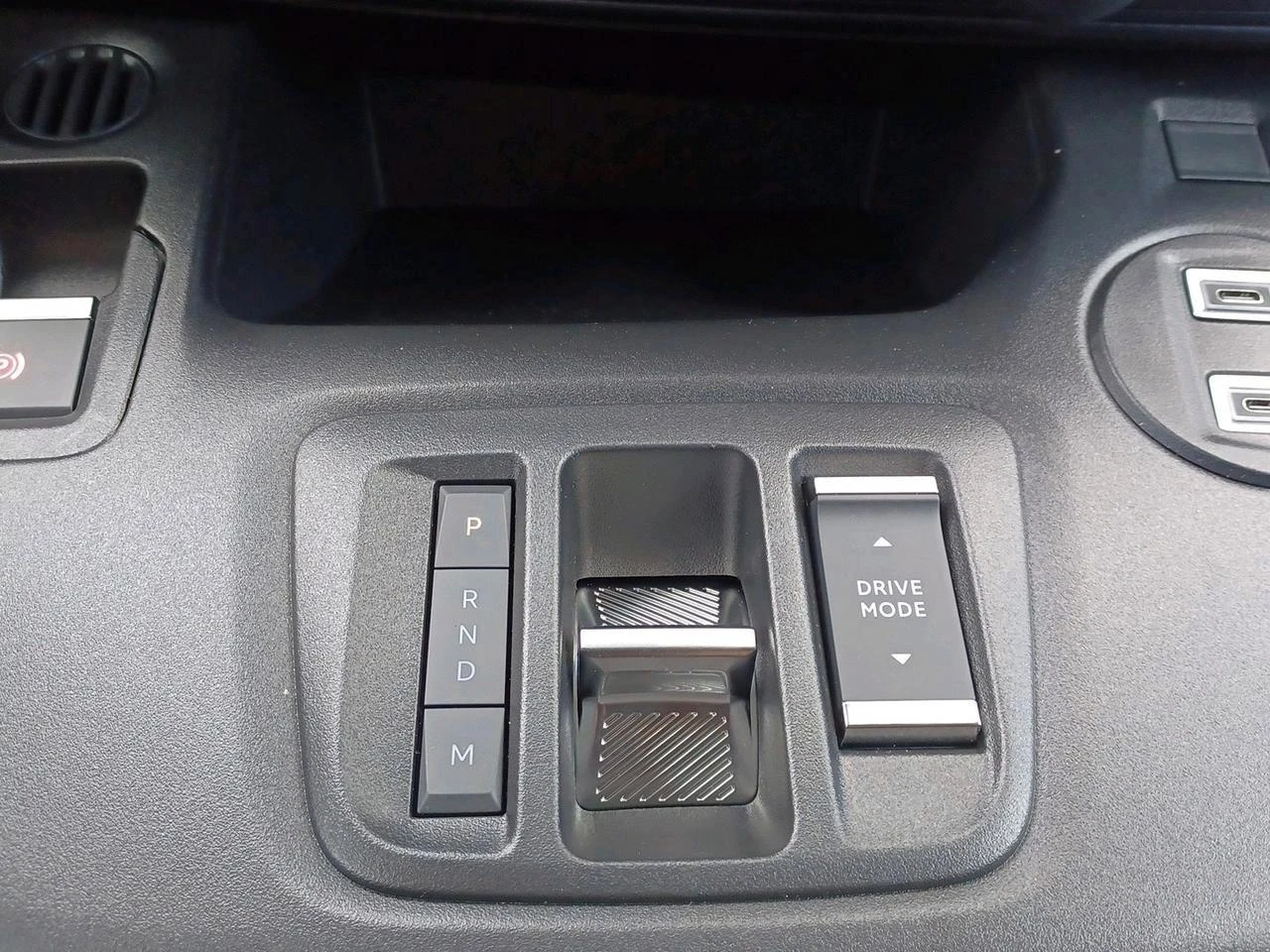 Fiat Doblò 1.5 BlueHDI 130 L2 Heavy automaat