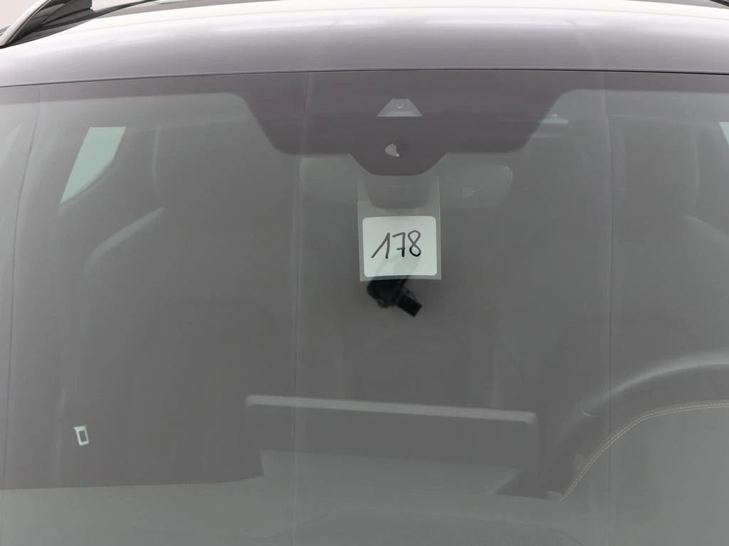 CUPRA Formentor Formentor 1.5TSI 150PK *AUTOMAAT*LEDER*CAMERA*ACC*VIRTUAL COCKPIT*PDC*APP-CONNECT*NAVI*...*