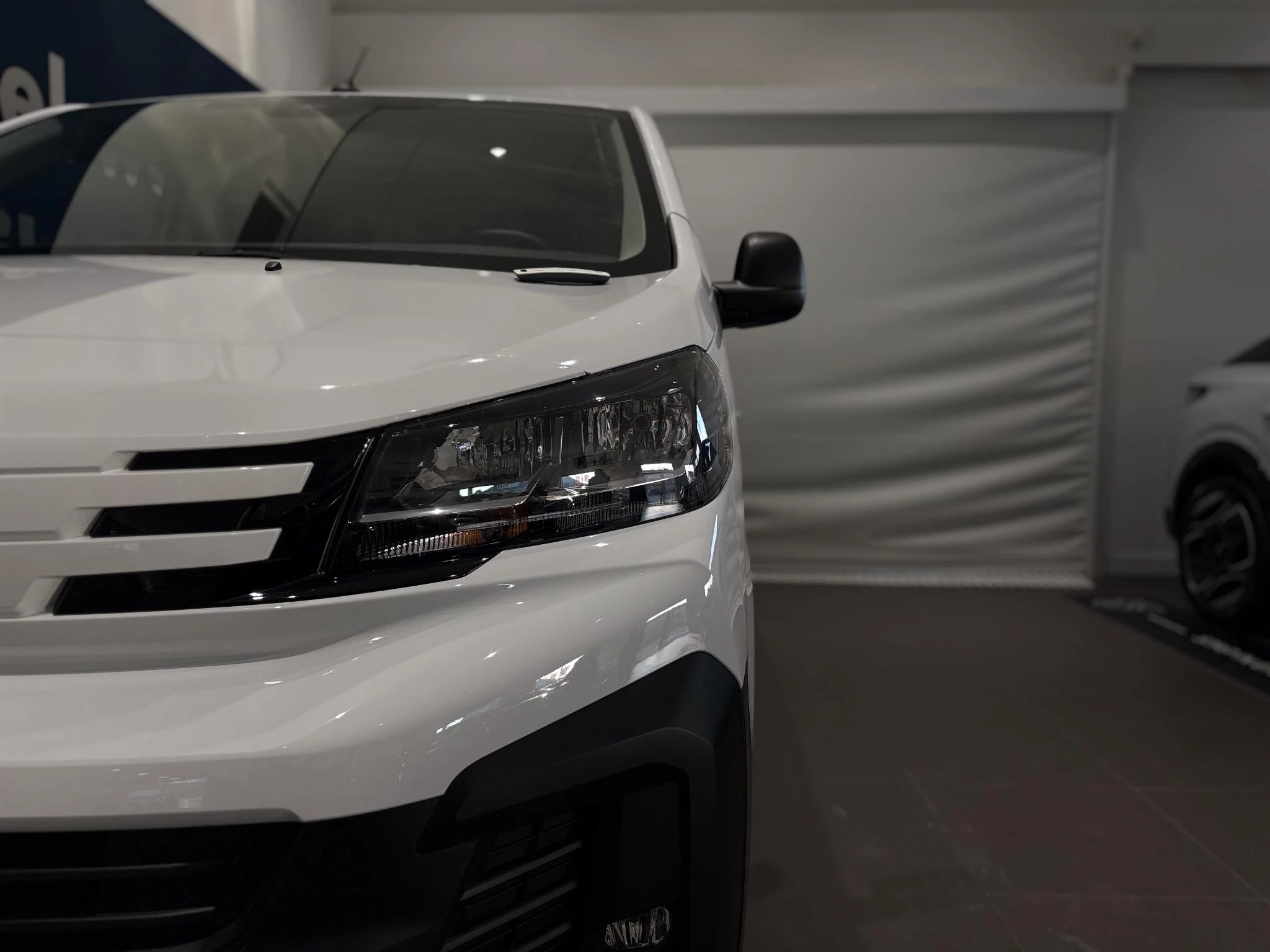 Peugeot-Expert-image-3