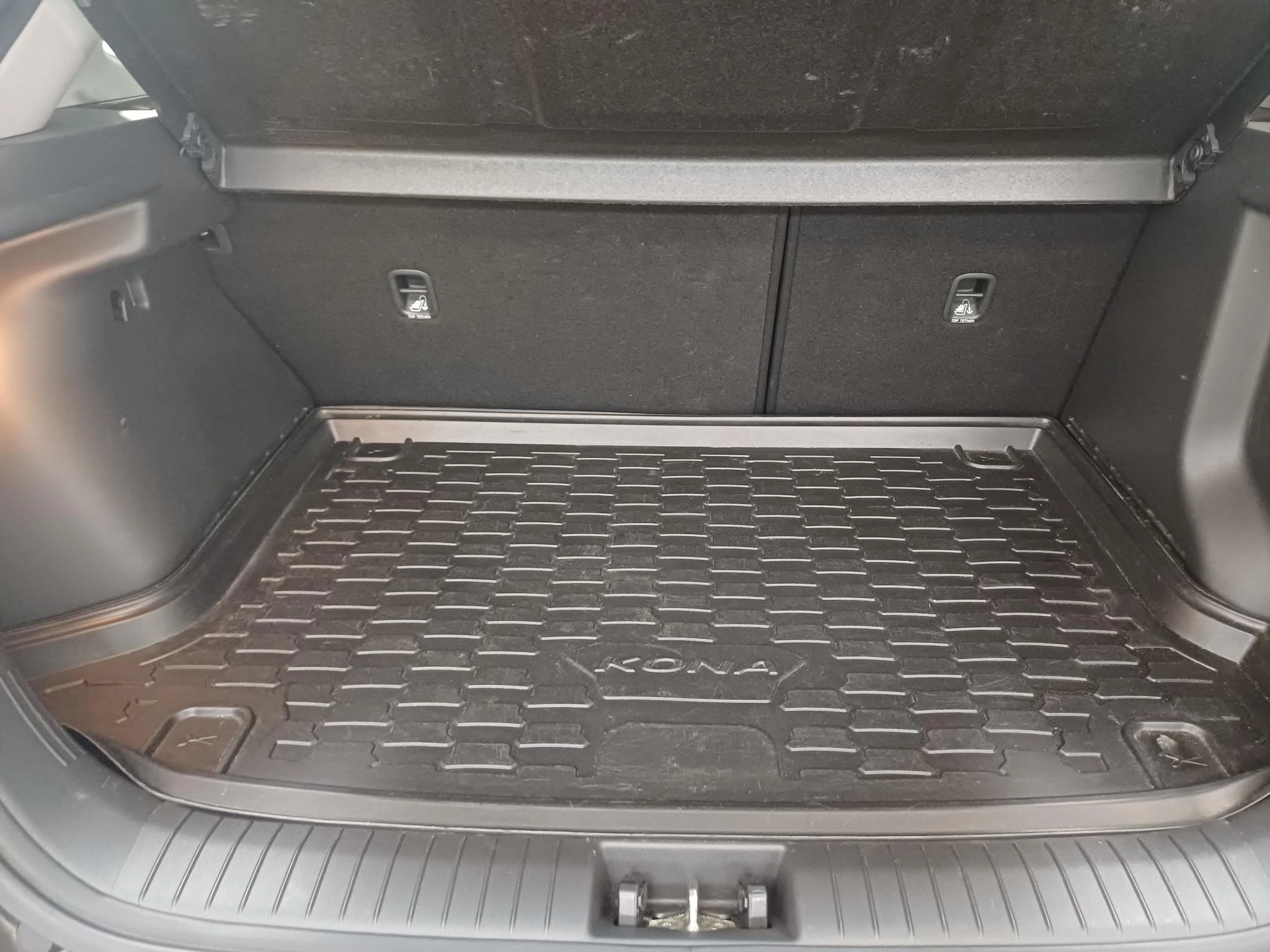 Hyundai-Kona-image-15