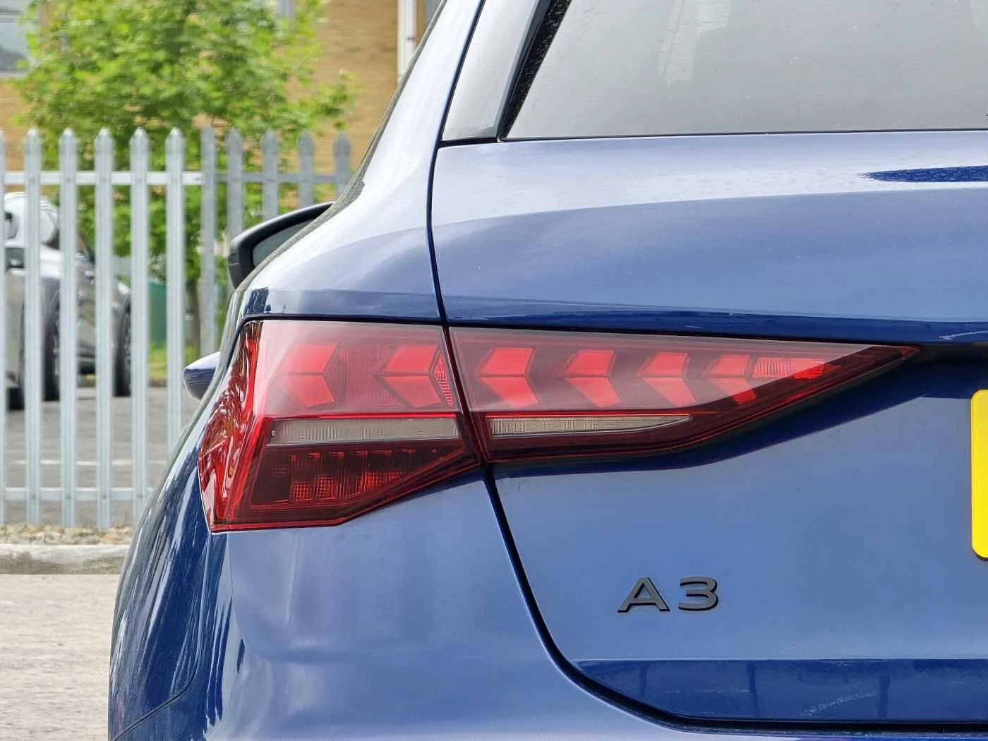 Audi-A3-image-30